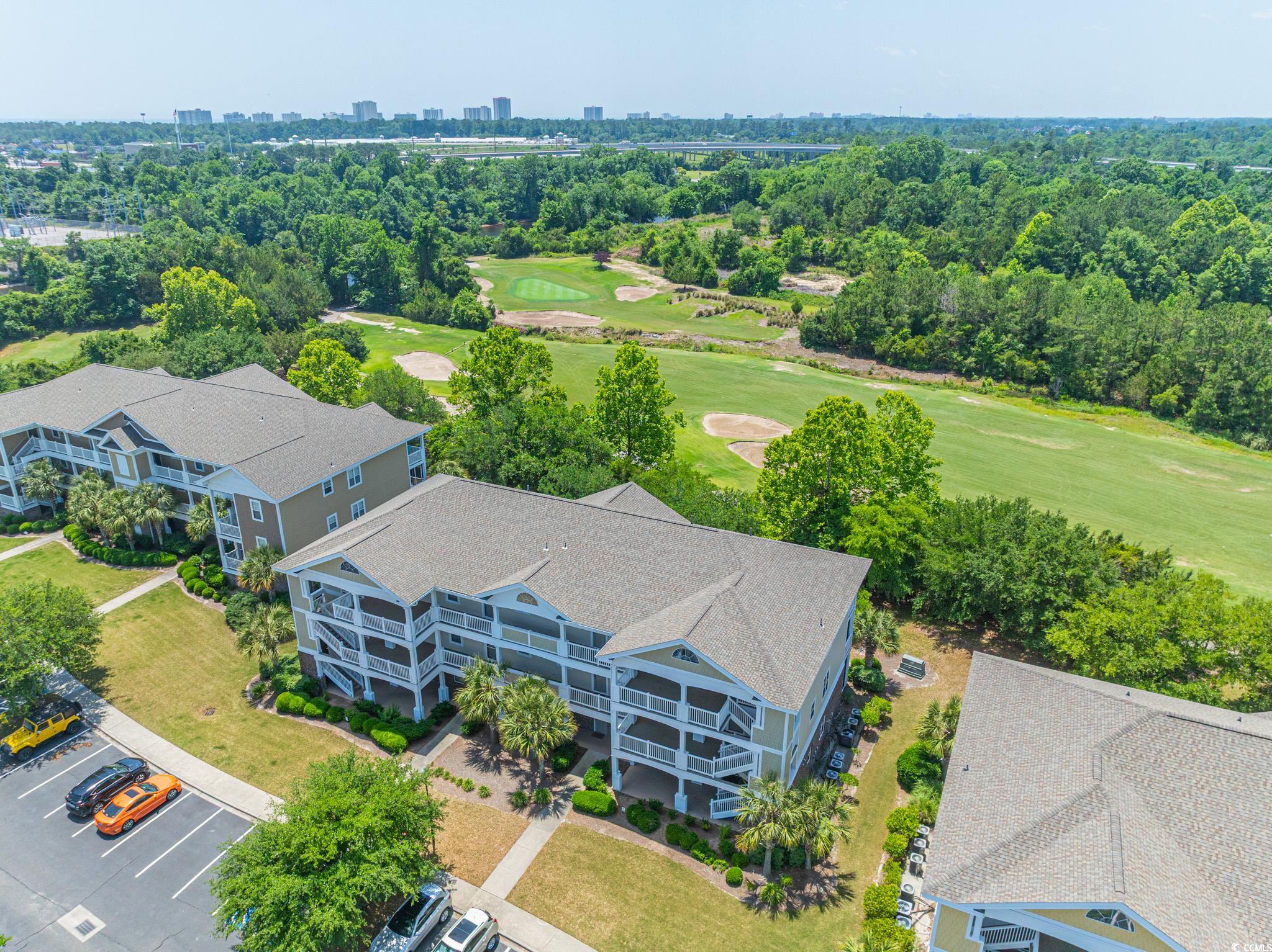 6203 Catalina Dr. #1333, North Myrtle Beach, South Carolina image 20