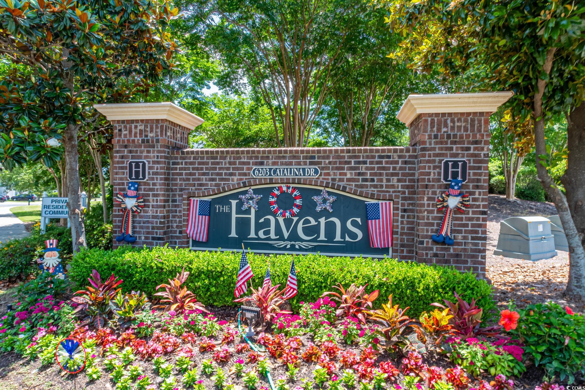 6203 Catalina Dr. #1333, North Myrtle Beach, South Carolina image 26