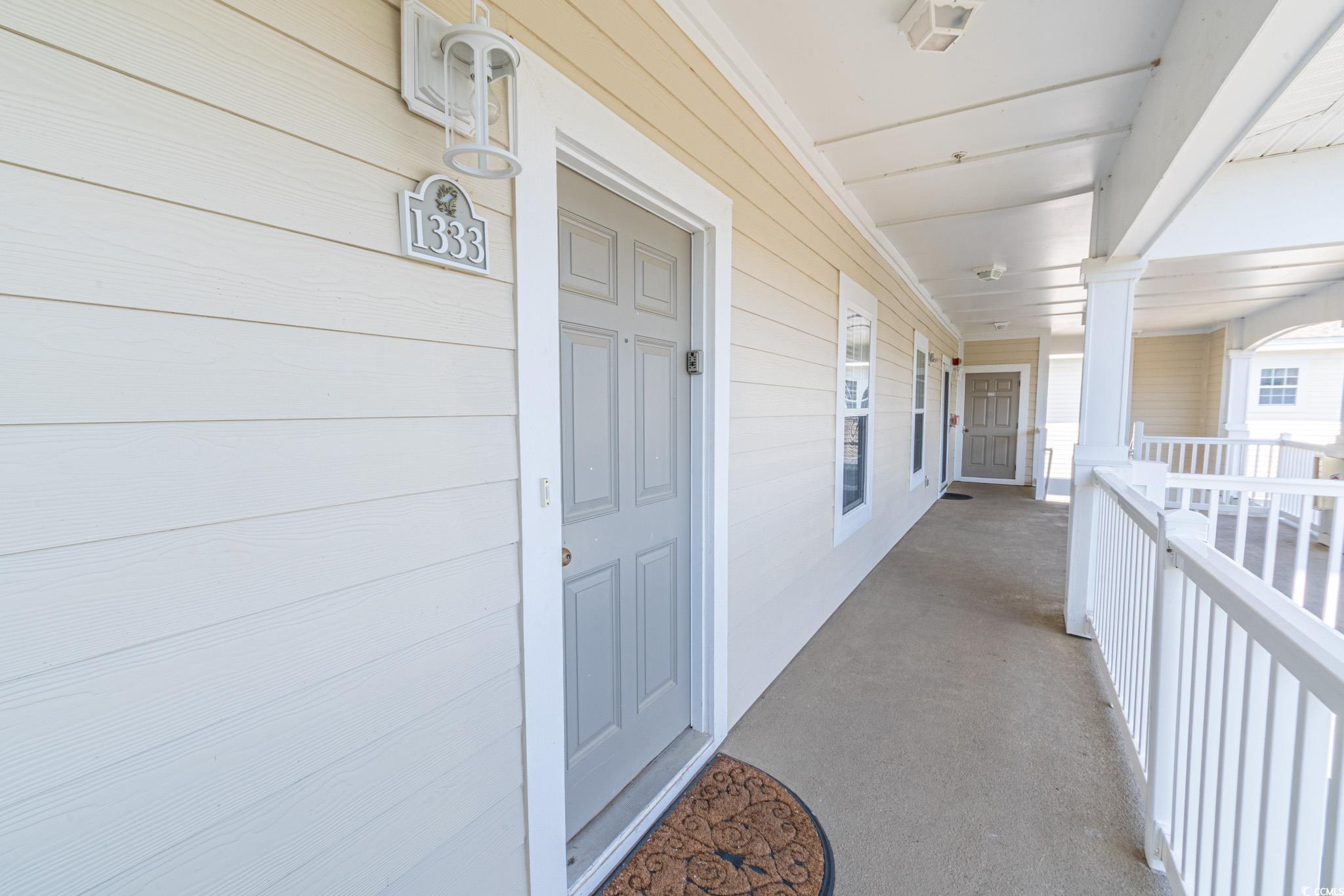 6203 Catalina Dr. #1333, North Myrtle Beach, South Carolina image 3