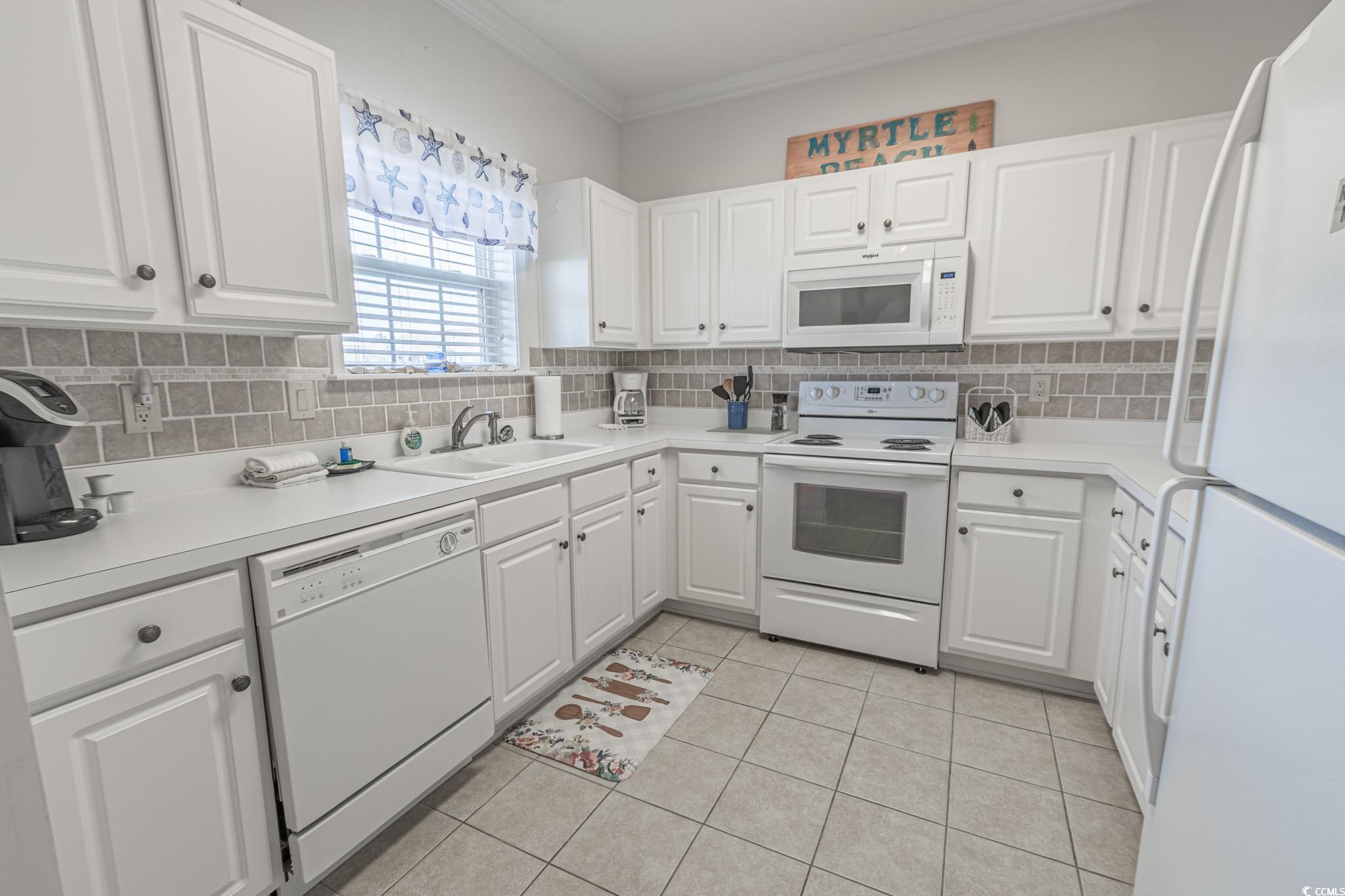 6203 Catalina Dr. #1333, North Myrtle Beach, South Carolina image 5