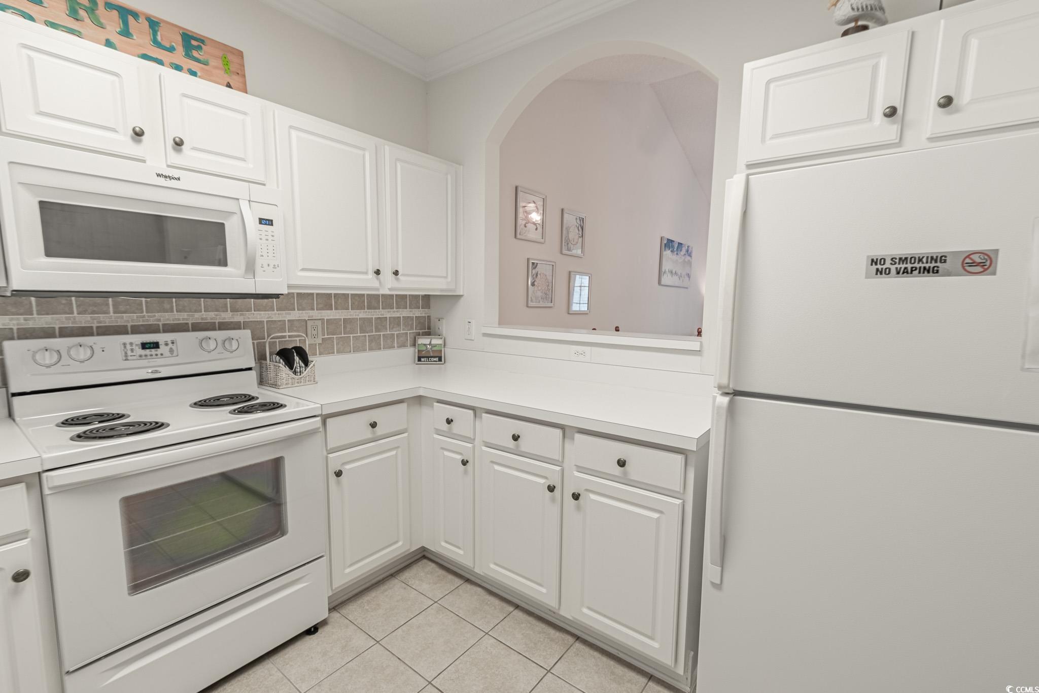 6203 Catalina Dr. #1333, North Myrtle Beach, South Carolina image 6