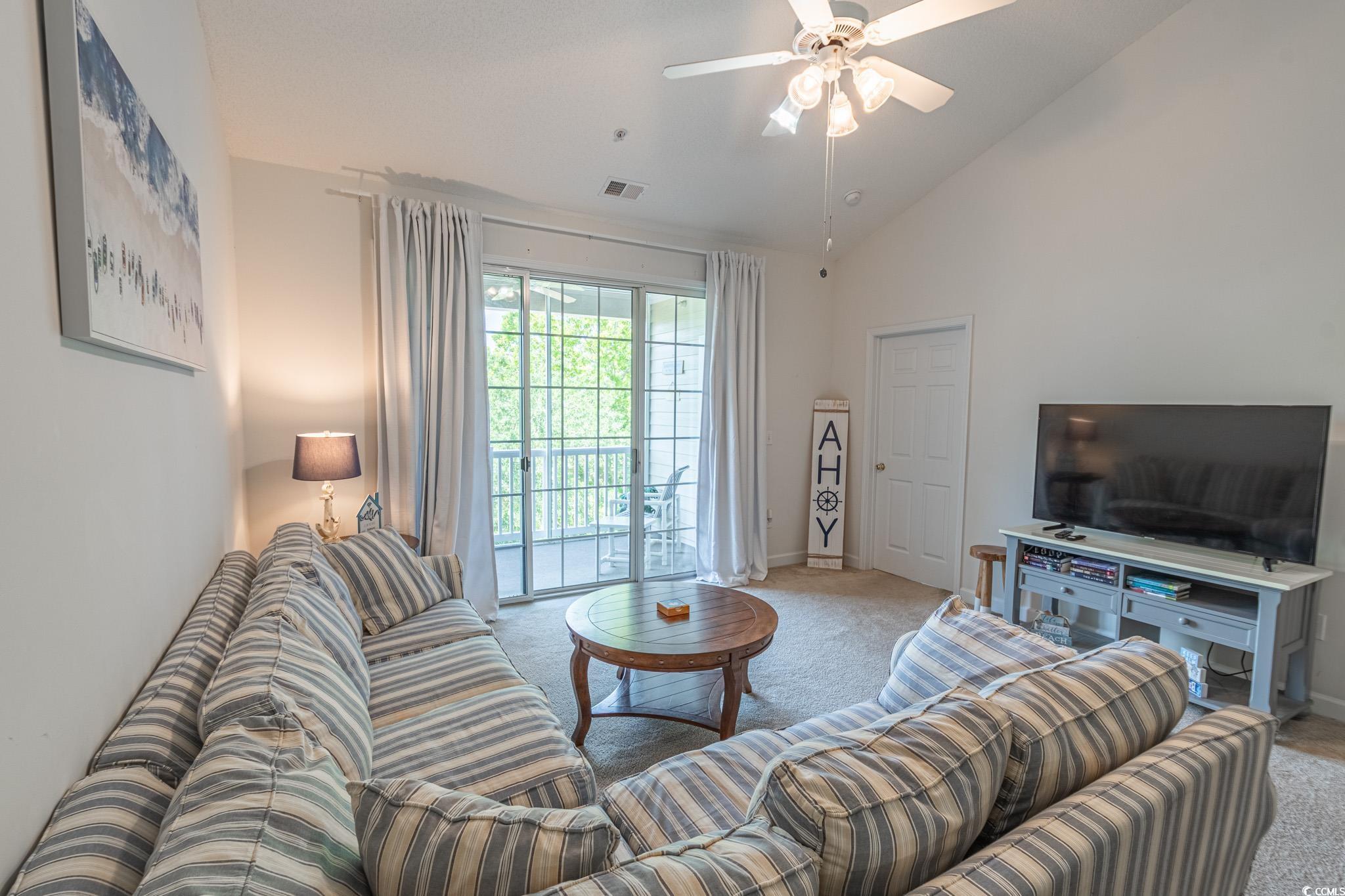 6203 Catalina Dr. #1333, North Myrtle Beach, South Carolina image 8