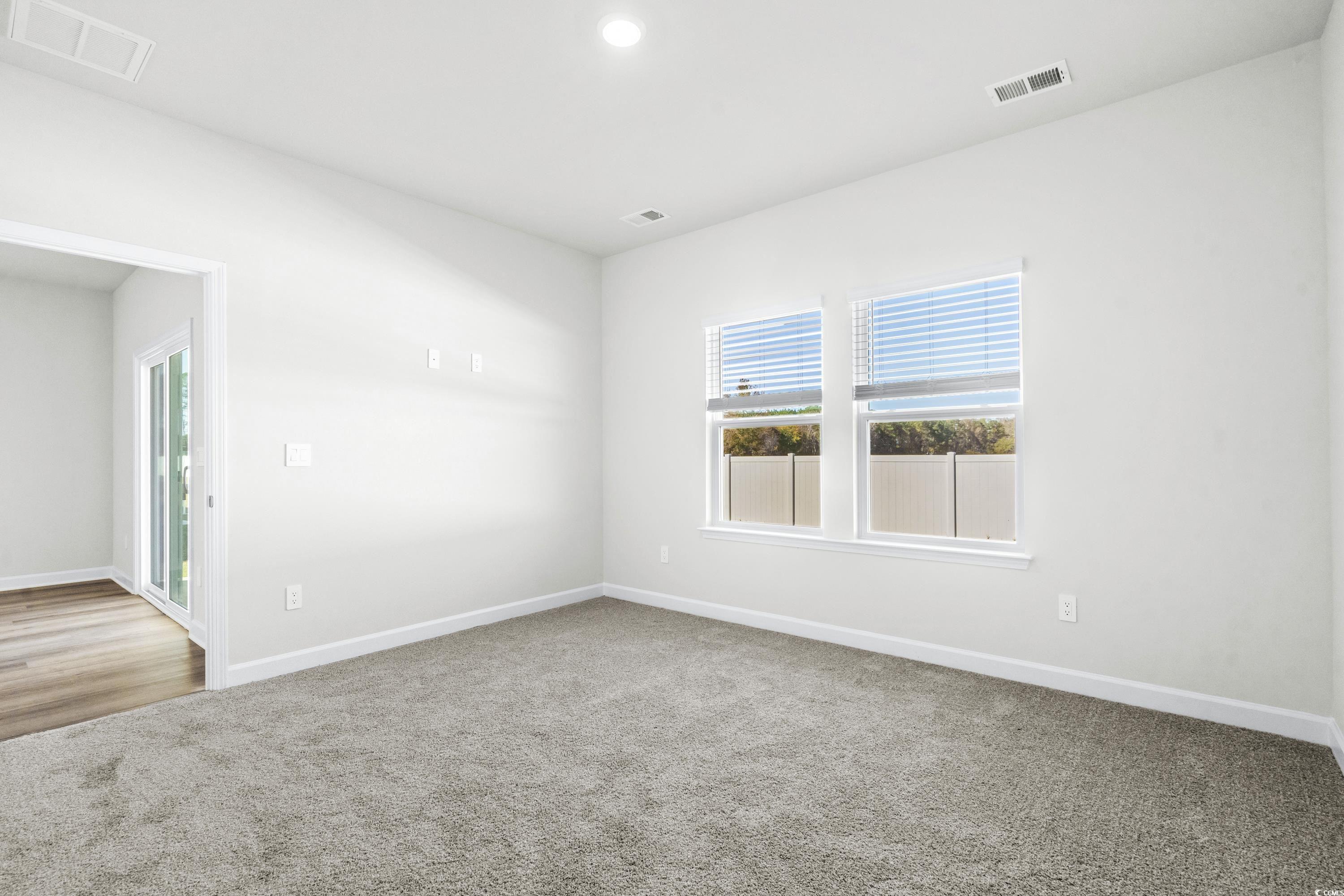 8253 Vibrant Loop, Longs, South Carolina image 17