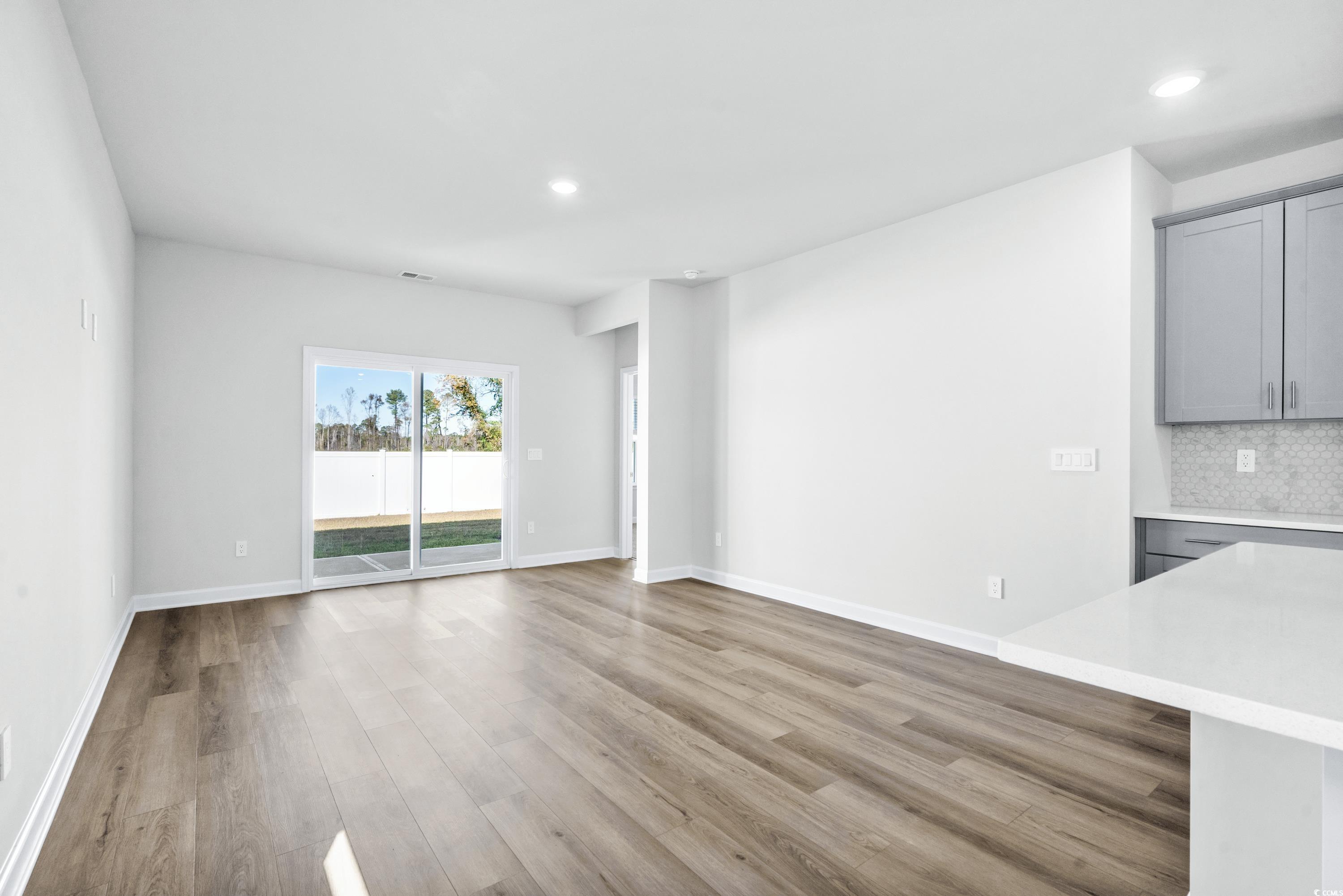 8253 Vibrant Loop, Longs, South Carolina image 6