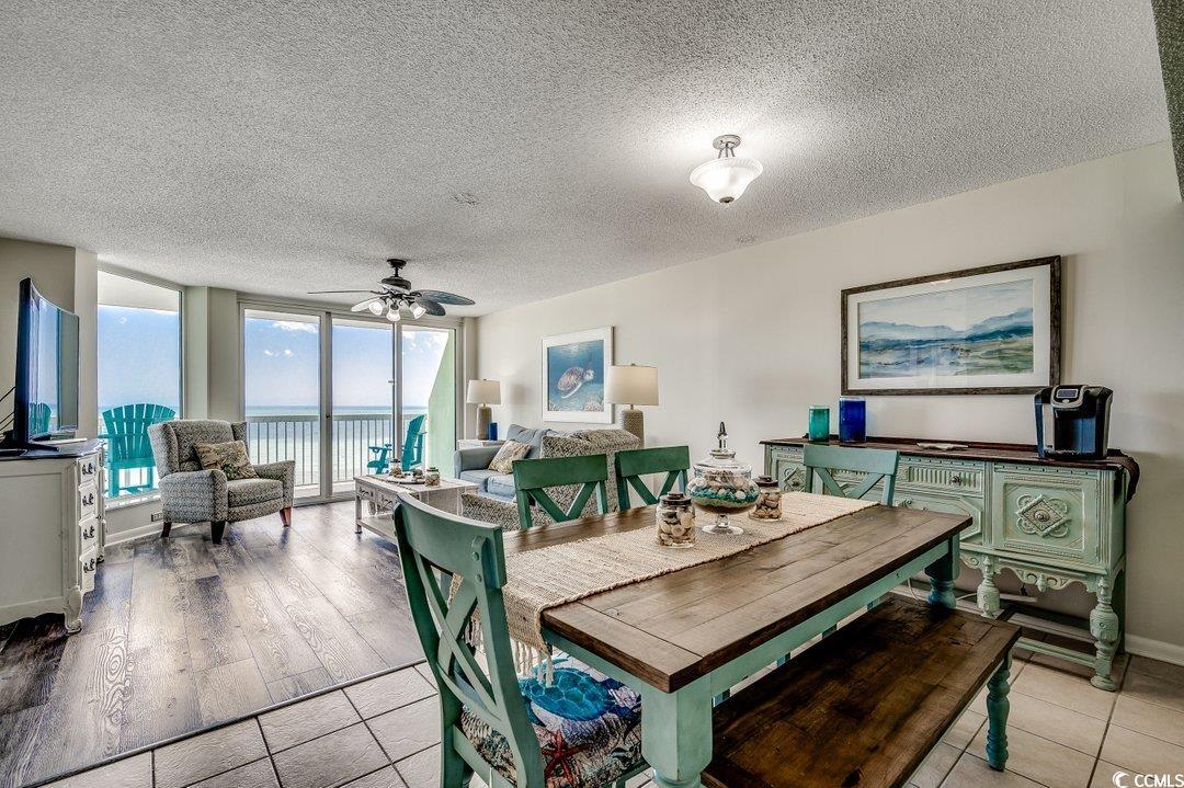 5310 N Ocean Blvd. #10B, North Myrtle Beach, South Carolina image 11