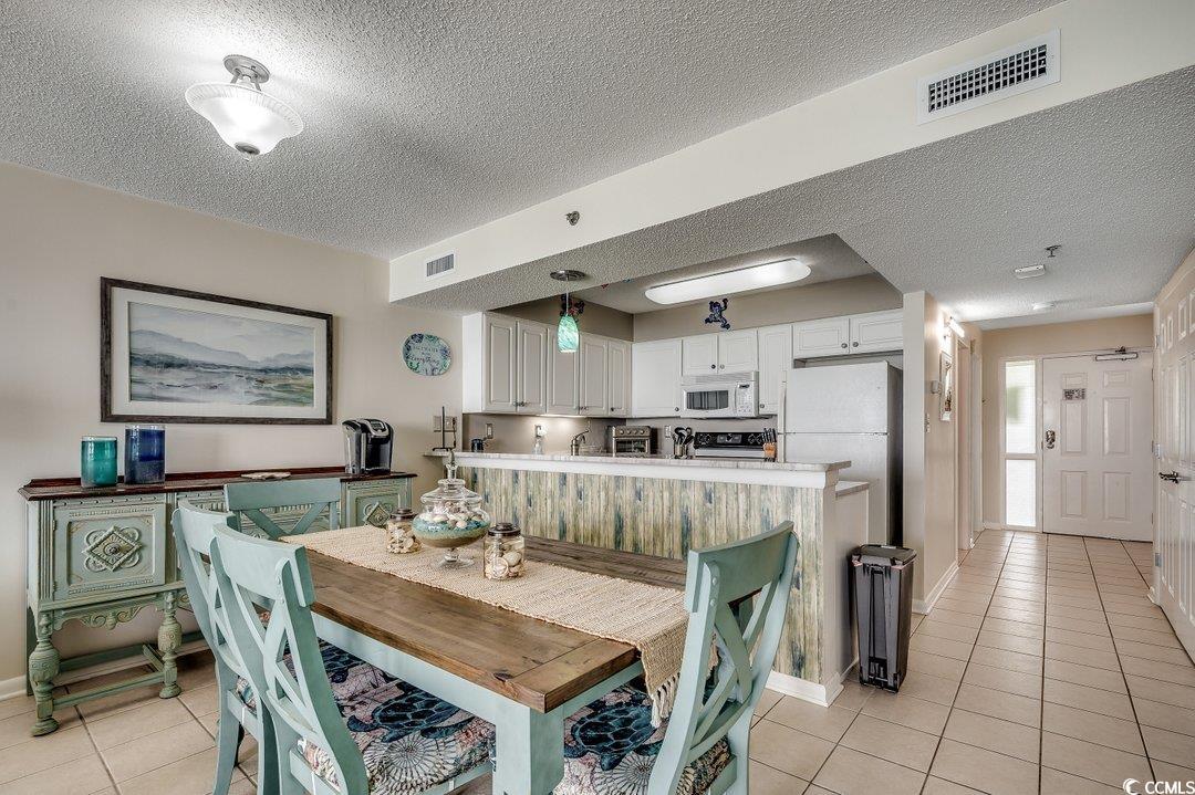 5310 N Ocean Blvd. #10B, North Myrtle Beach, South Carolina image 12