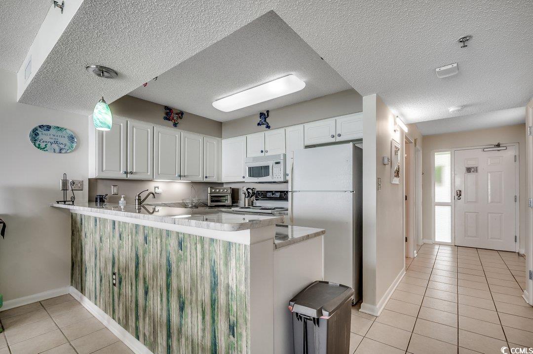 5310 N Ocean Blvd. #10B, North Myrtle Beach, South Carolina image 13