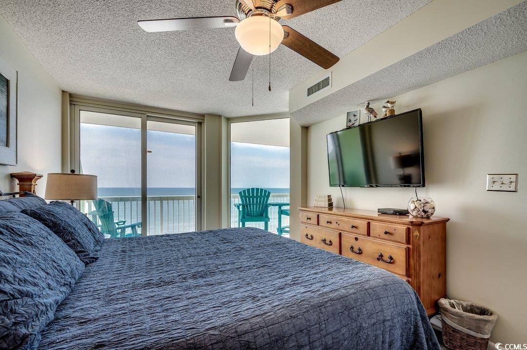 5310 N Ocean Blvd. #10B, North Myrtle Beach, South Carolina image 16