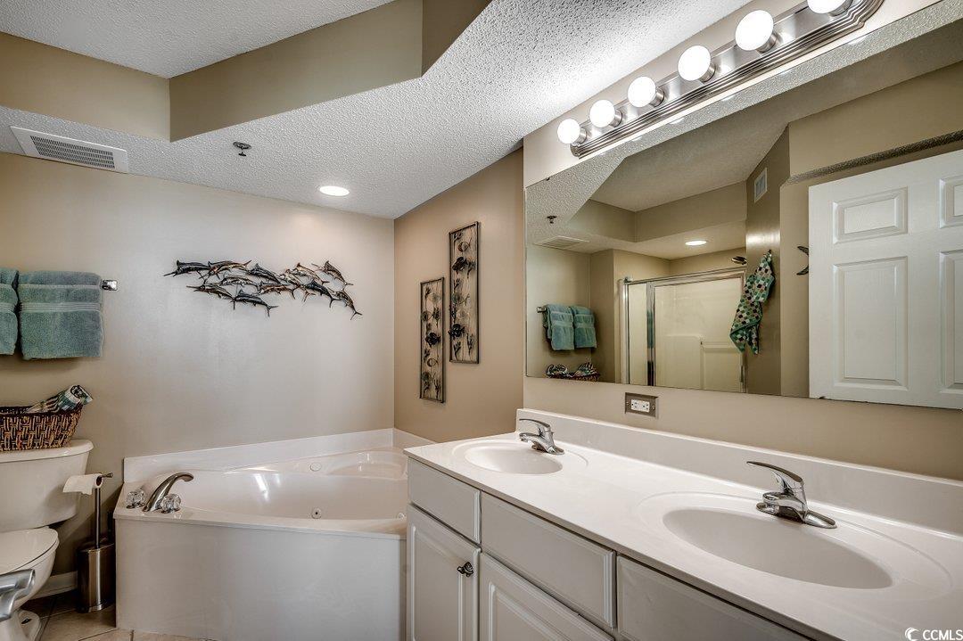5310 N Ocean Blvd. #10B, North Myrtle Beach, South Carolina image 17