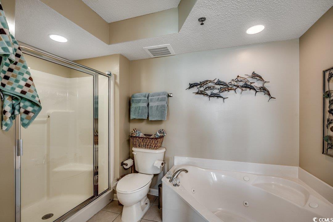 5310 N Ocean Blvd. #10B, North Myrtle Beach, South Carolina image 18