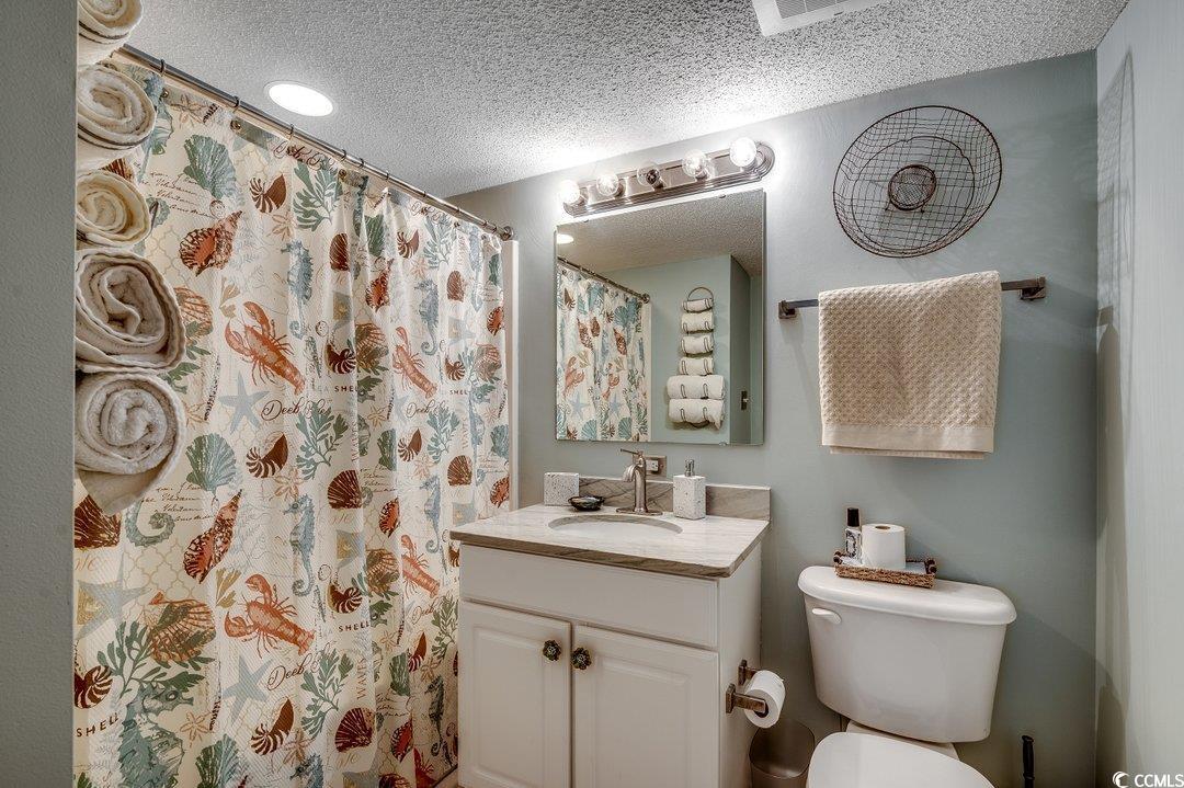 5310 N Ocean Blvd. #10B, North Myrtle Beach, South Carolina image 22