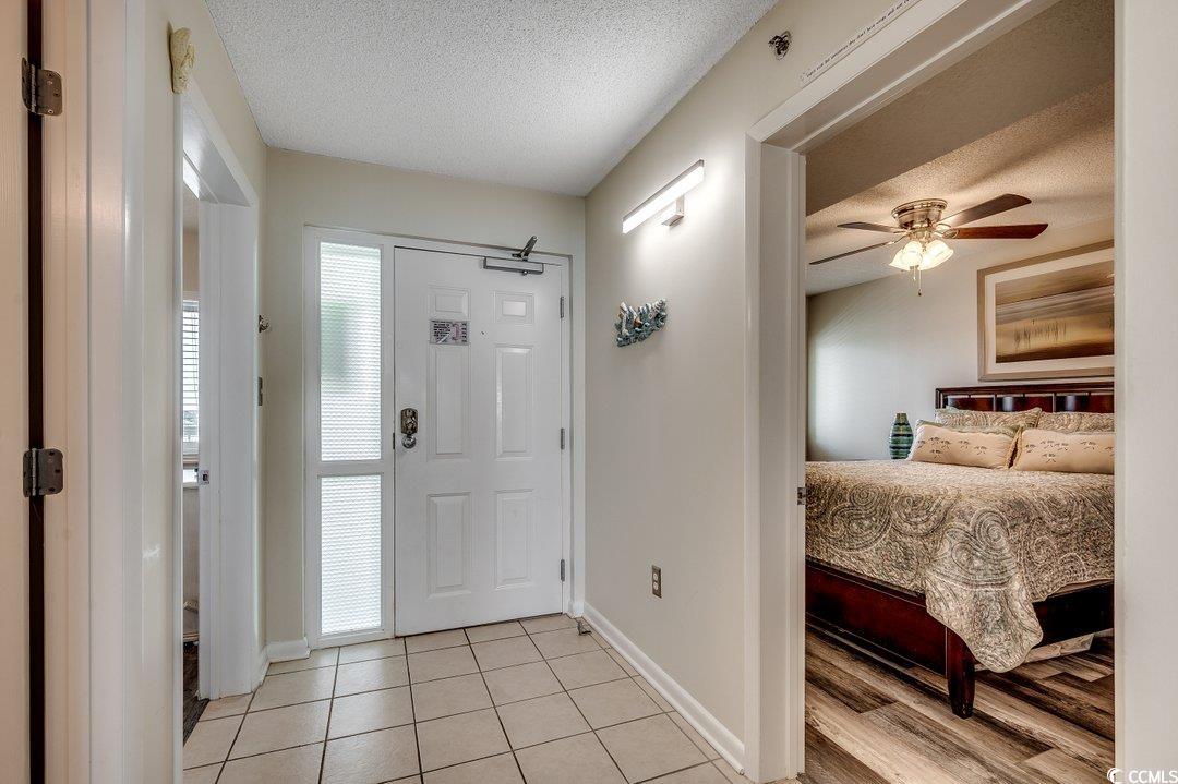 5310 N Ocean Blvd. #10B, North Myrtle Beach, South Carolina image 23