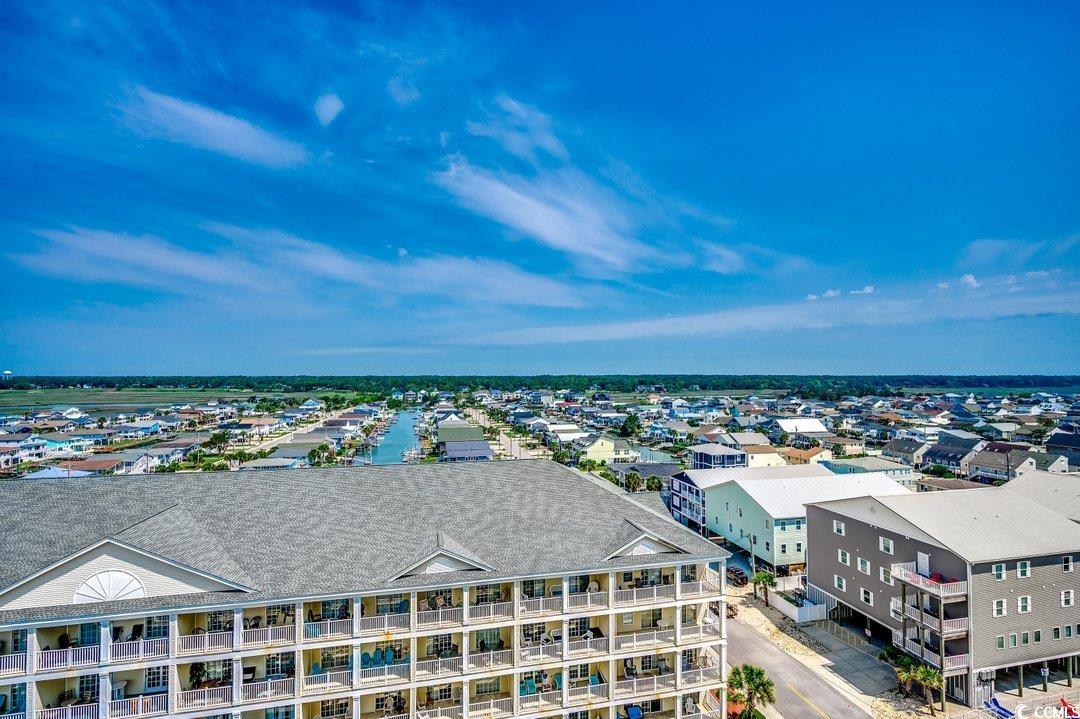 5310 N Ocean Blvd. #10B, North Myrtle Beach, South Carolina image 25