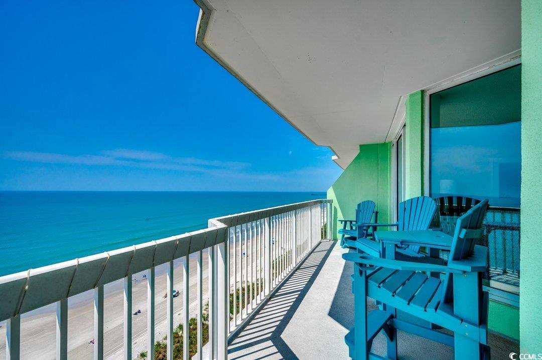 5310 N Ocean Blvd. #10B, North Myrtle Beach, South Carolina image 4