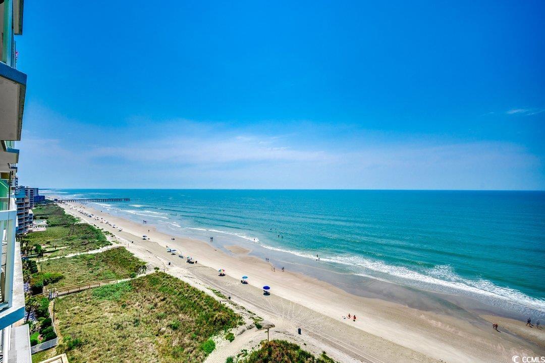 5310 N Ocean Blvd. #10B, North Myrtle Beach, South Carolina image 9