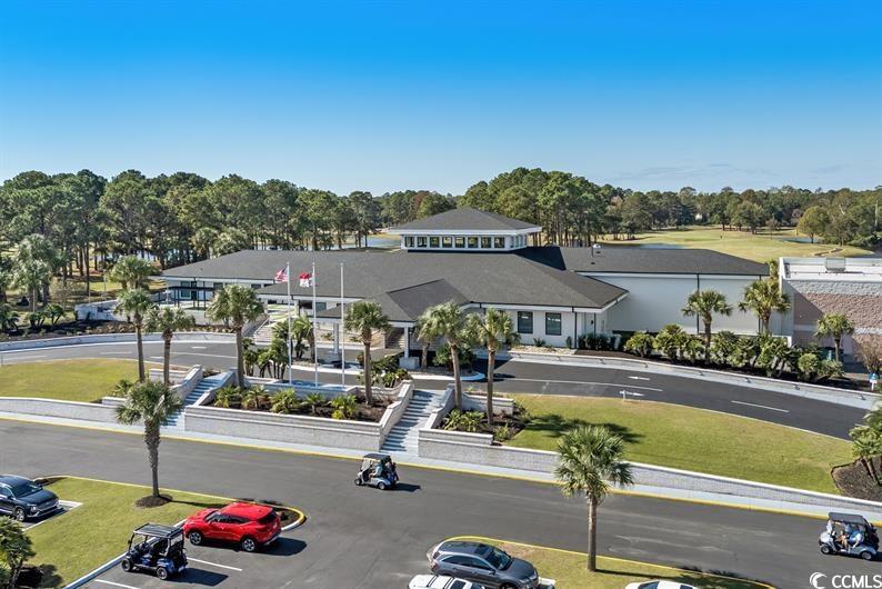 1416 Whistling Straits Way, Sunset Beach, North Carolina image 10