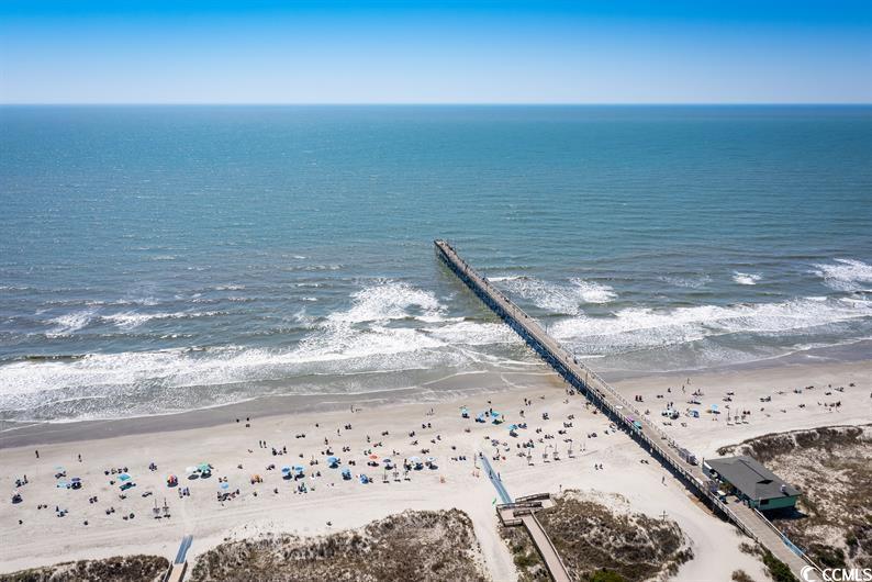 1416 Whistling Straits Way, Sunset Beach, North Carolina image 12