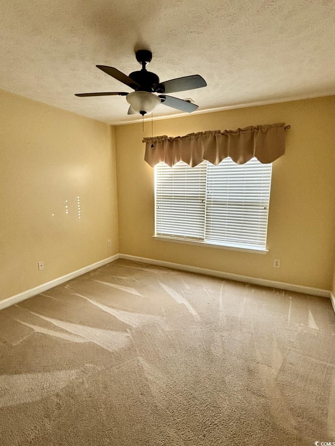 118 Retreat Pl., Little River, South Carolina image 16