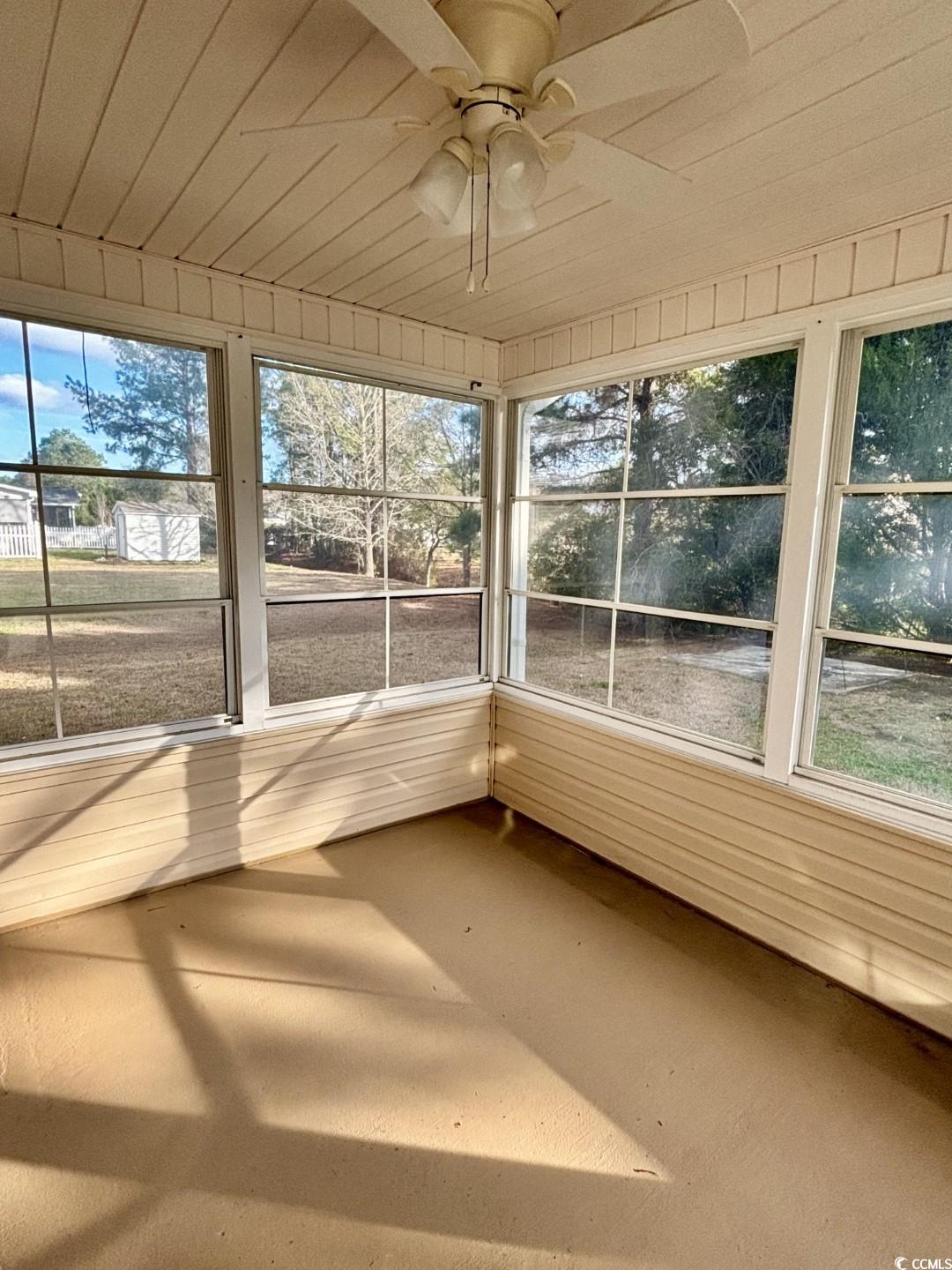 118 Retreat Pl., Little River, South Carolina image 19