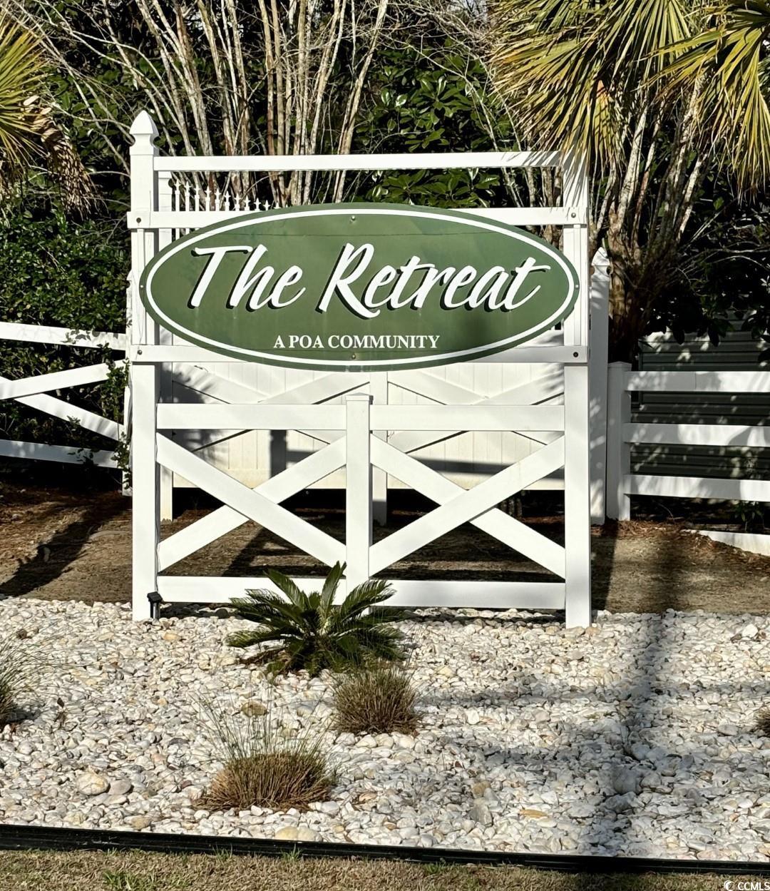 118 Retreat Pl., Little River, South Carolina image 30