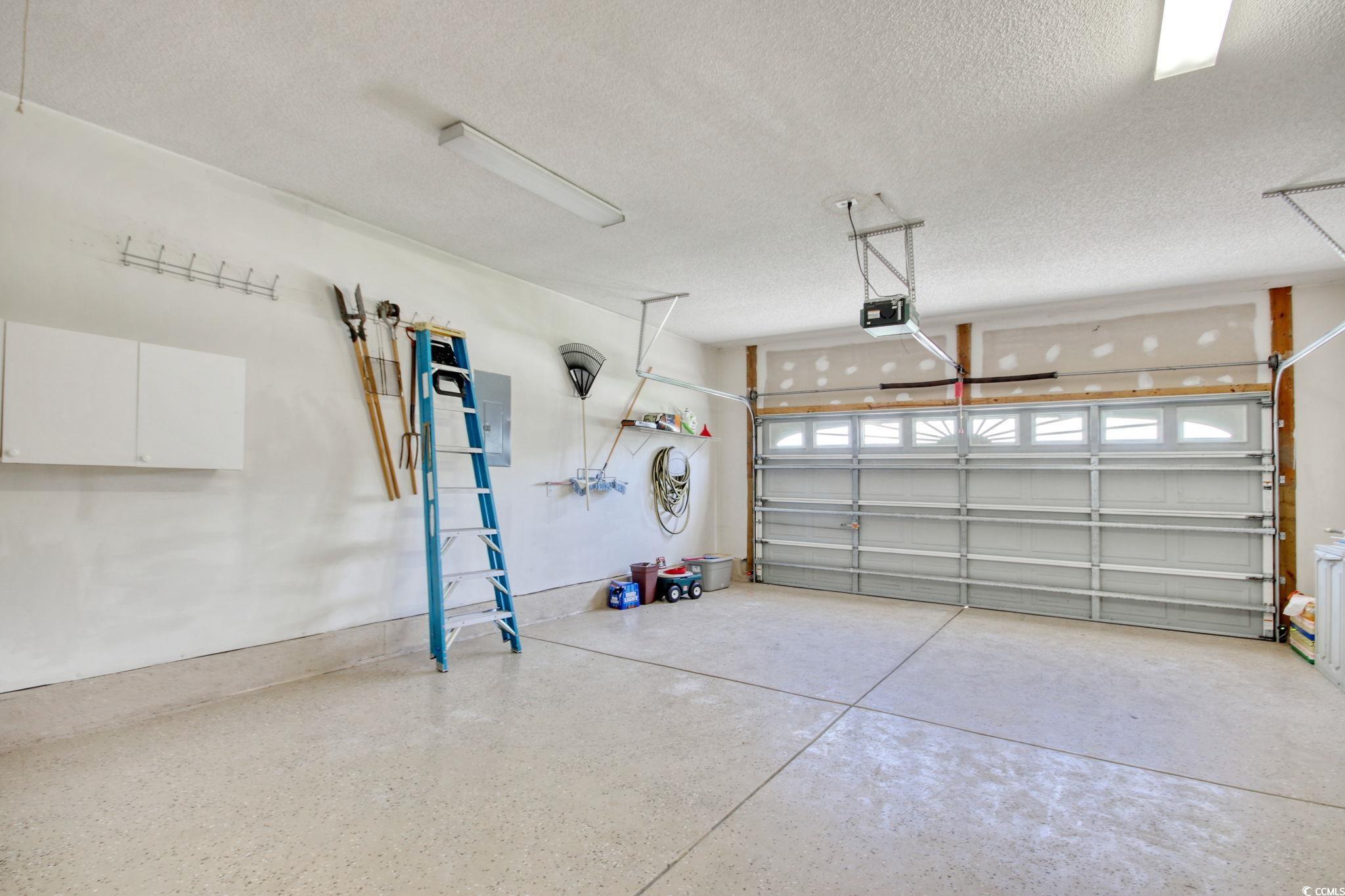 6705 Oakmere Ct., Murrells Inlet, South Carolina image 12