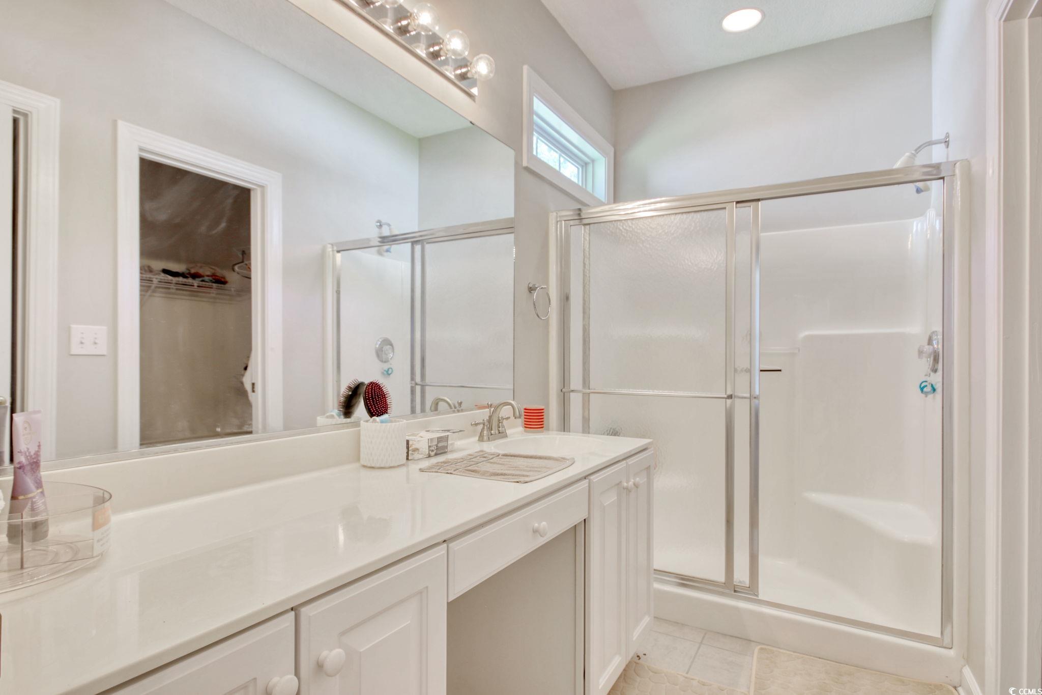 6705 Oakmere Ct., Murrells Inlet, South Carolina image 24