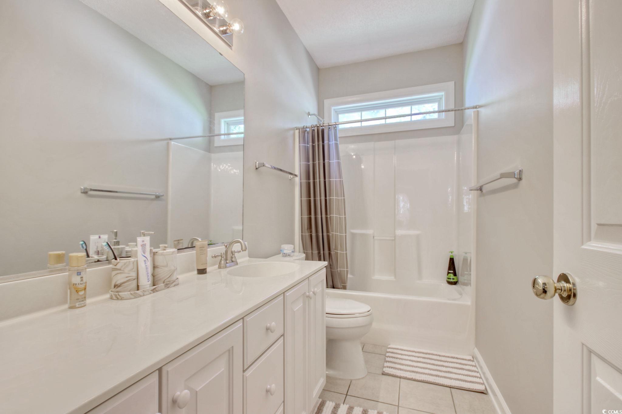 6705 Oakmere Ct., Murrells Inlet, South Carolina image 27