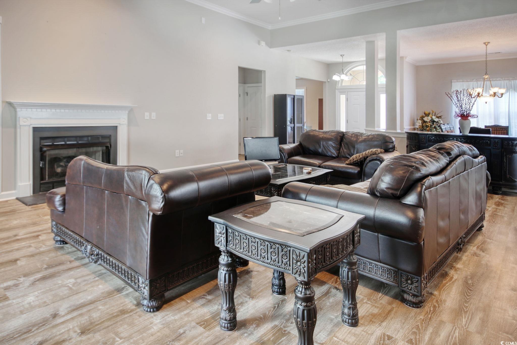 6705 Oakmere Ct., Murrells Inlet, South Carolina image 31