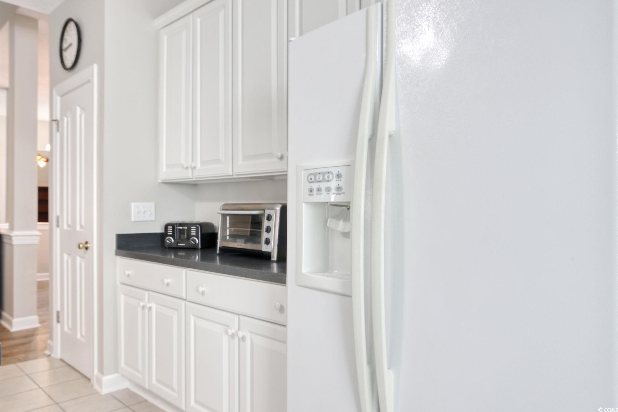 6705 Oakmere Ct., Murrells Inlet, South Carolina image 34