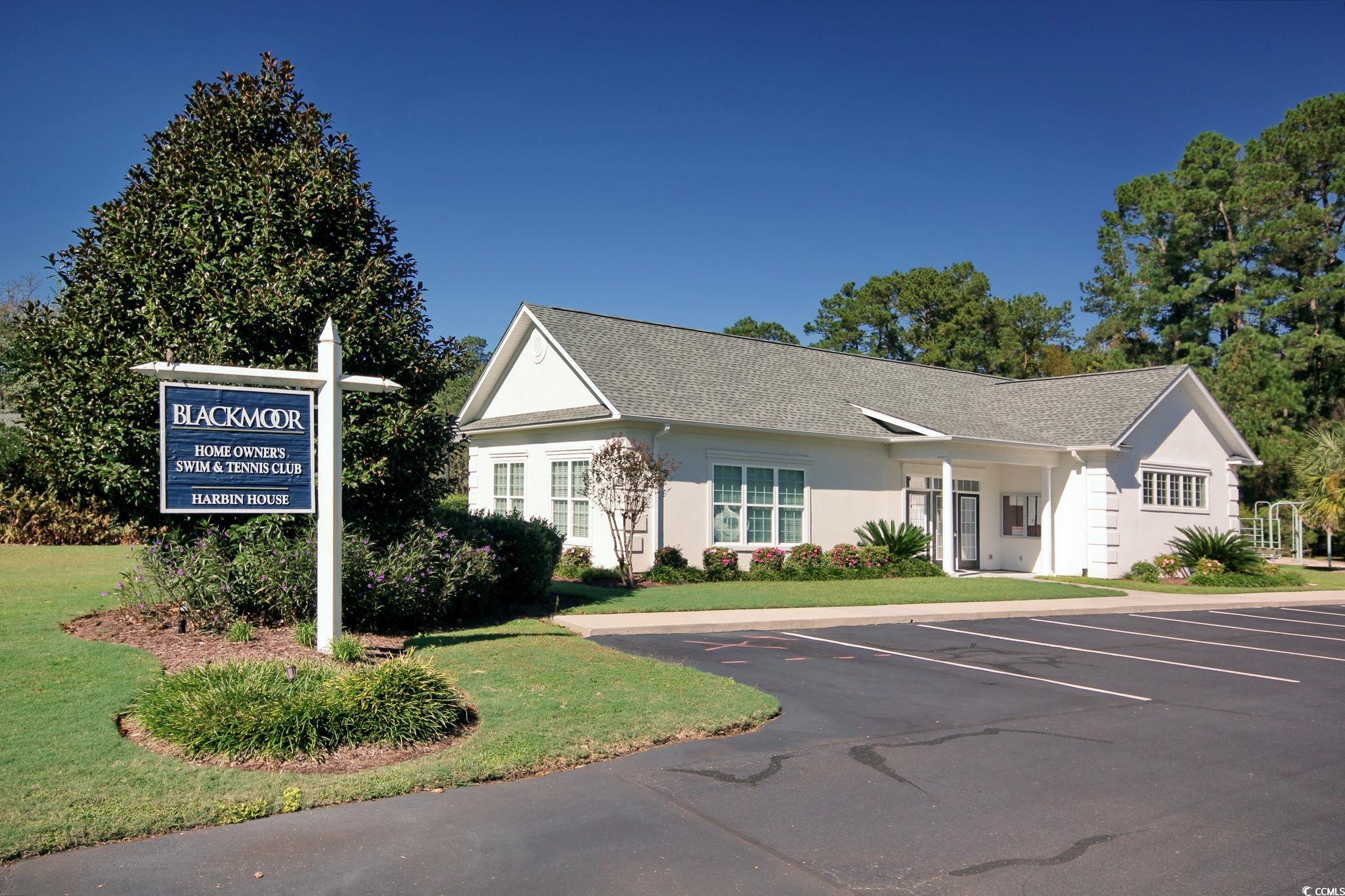6705 Oakmere Ct., Murrells Inlet, South Carolina image 38