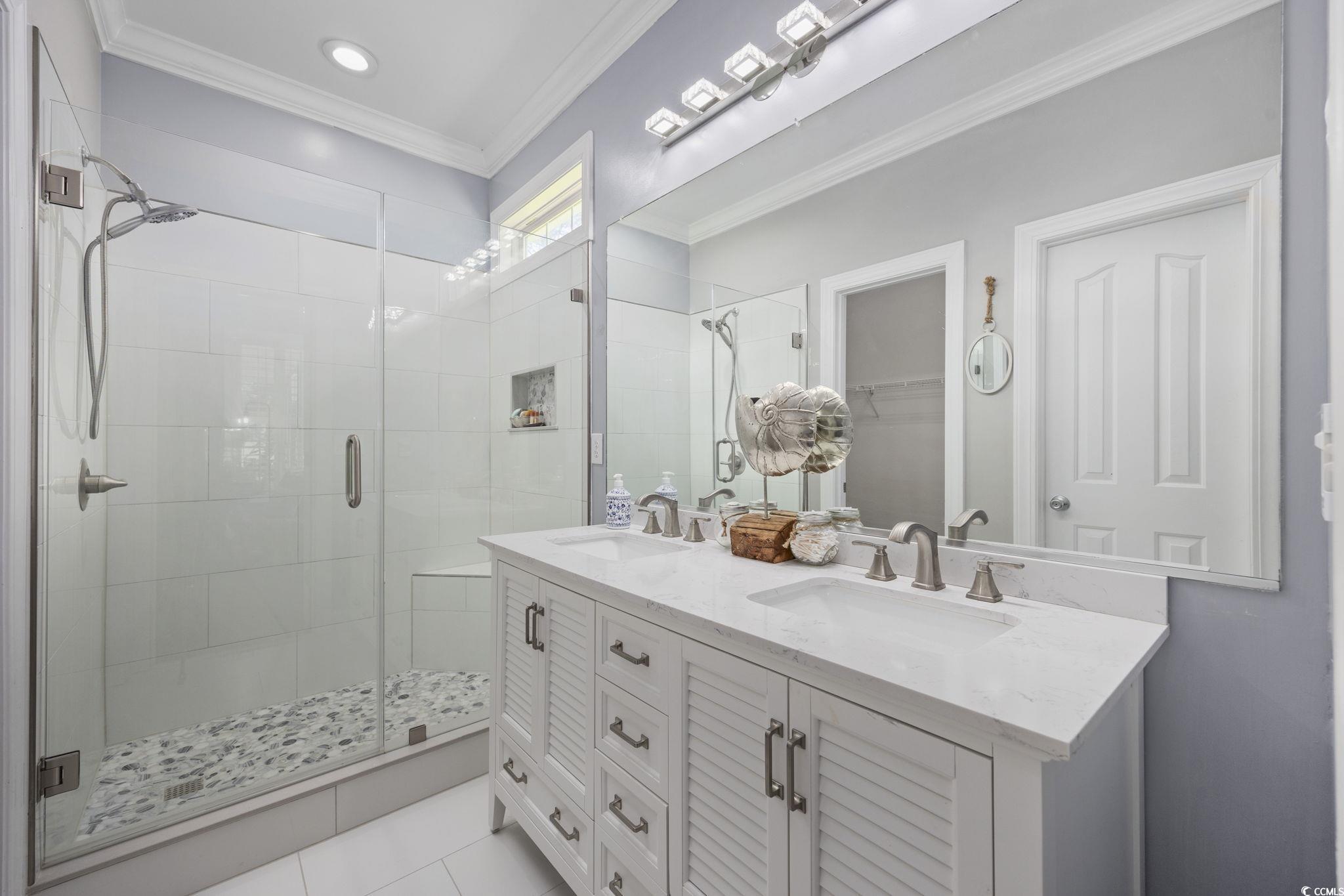 7005 Wellesley Ct., Murrells Inlet, South Carolina image 15