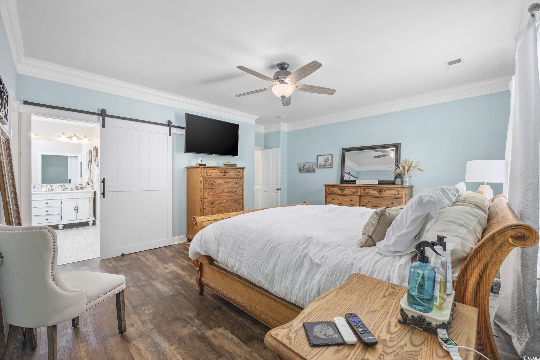 7005 Wellesley Ct., Murrells Inlet, South Carolina image 20