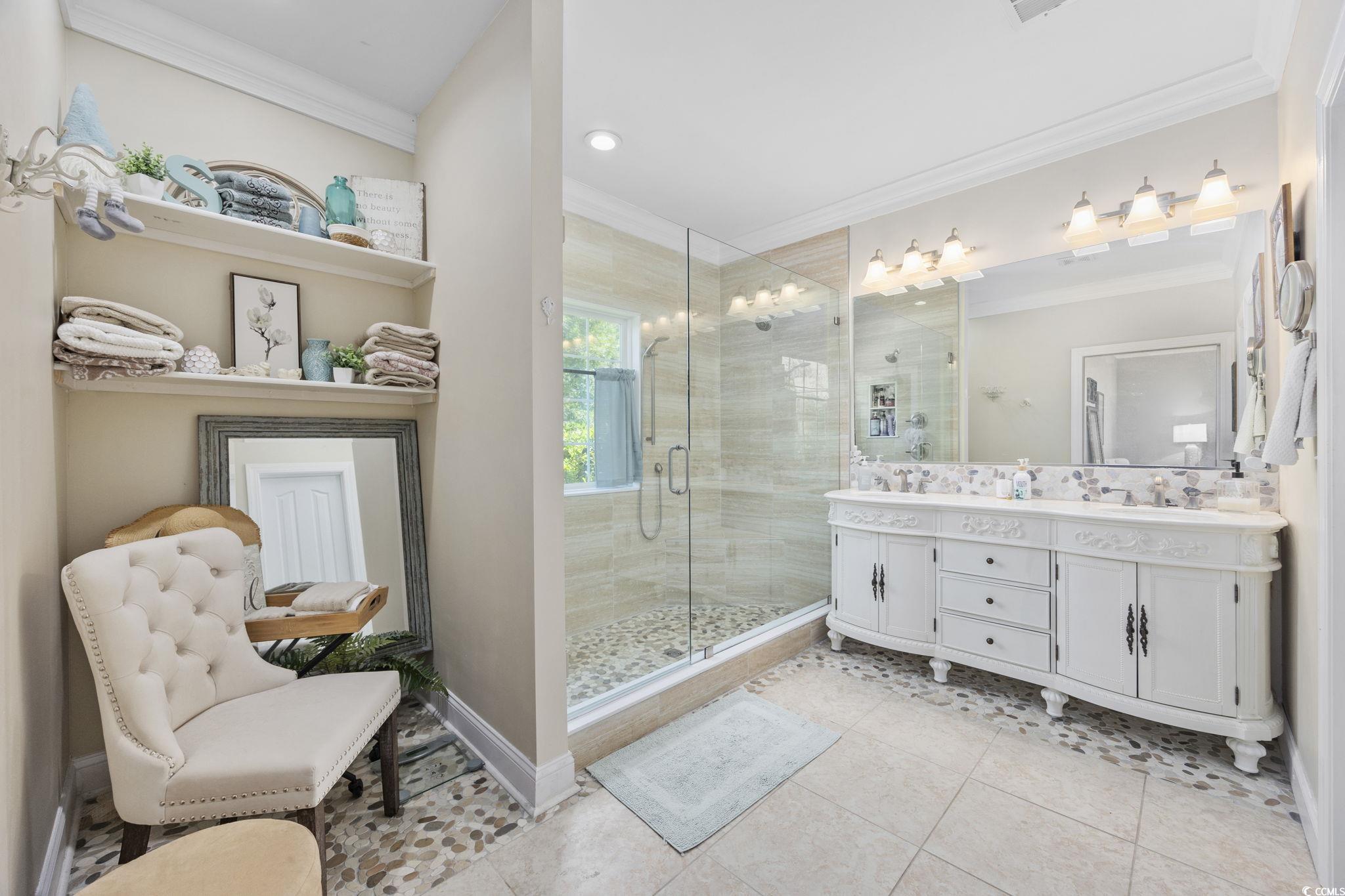 7005 Wellesley Ct., Murrells Inlet, South Carolina image 22