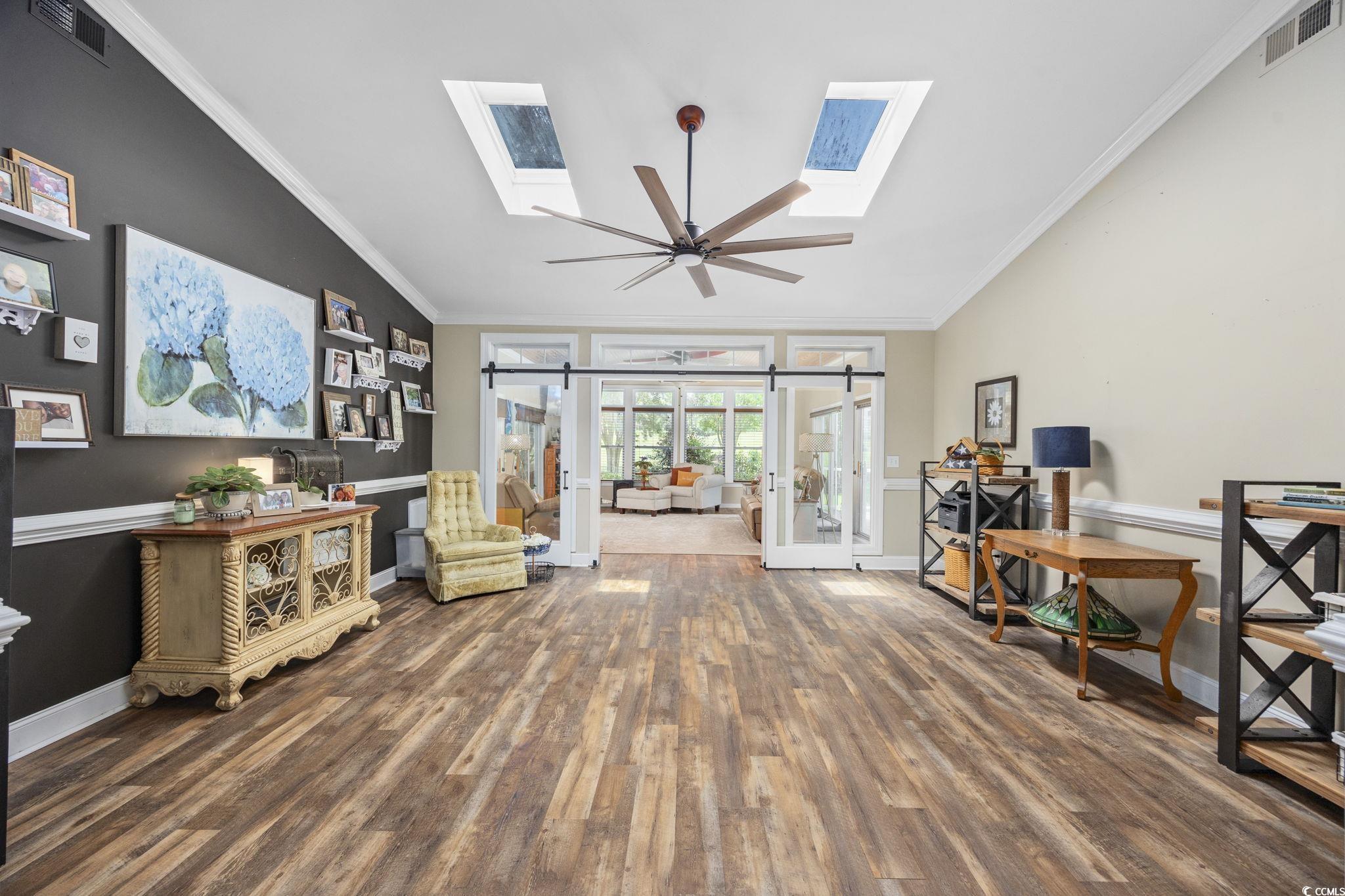 7005 Wellesley Ct., Murrells Inlet, South Carolina image 24