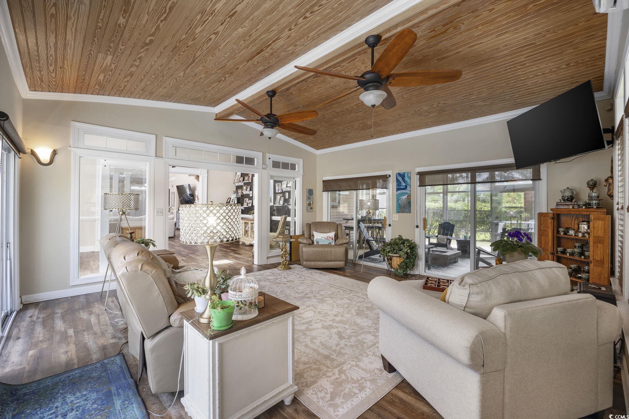 7005 Wellesley Ct., Murrells Inlet, South Carolina image 26