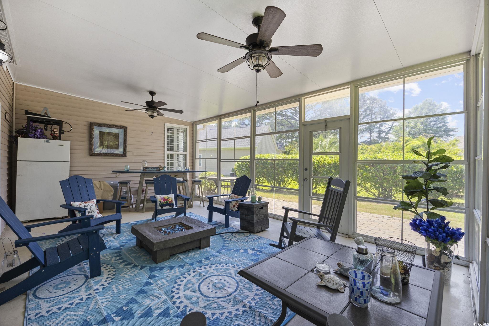 7005 Wellesley Ct., Murrells Inlet, South Carolina image 27