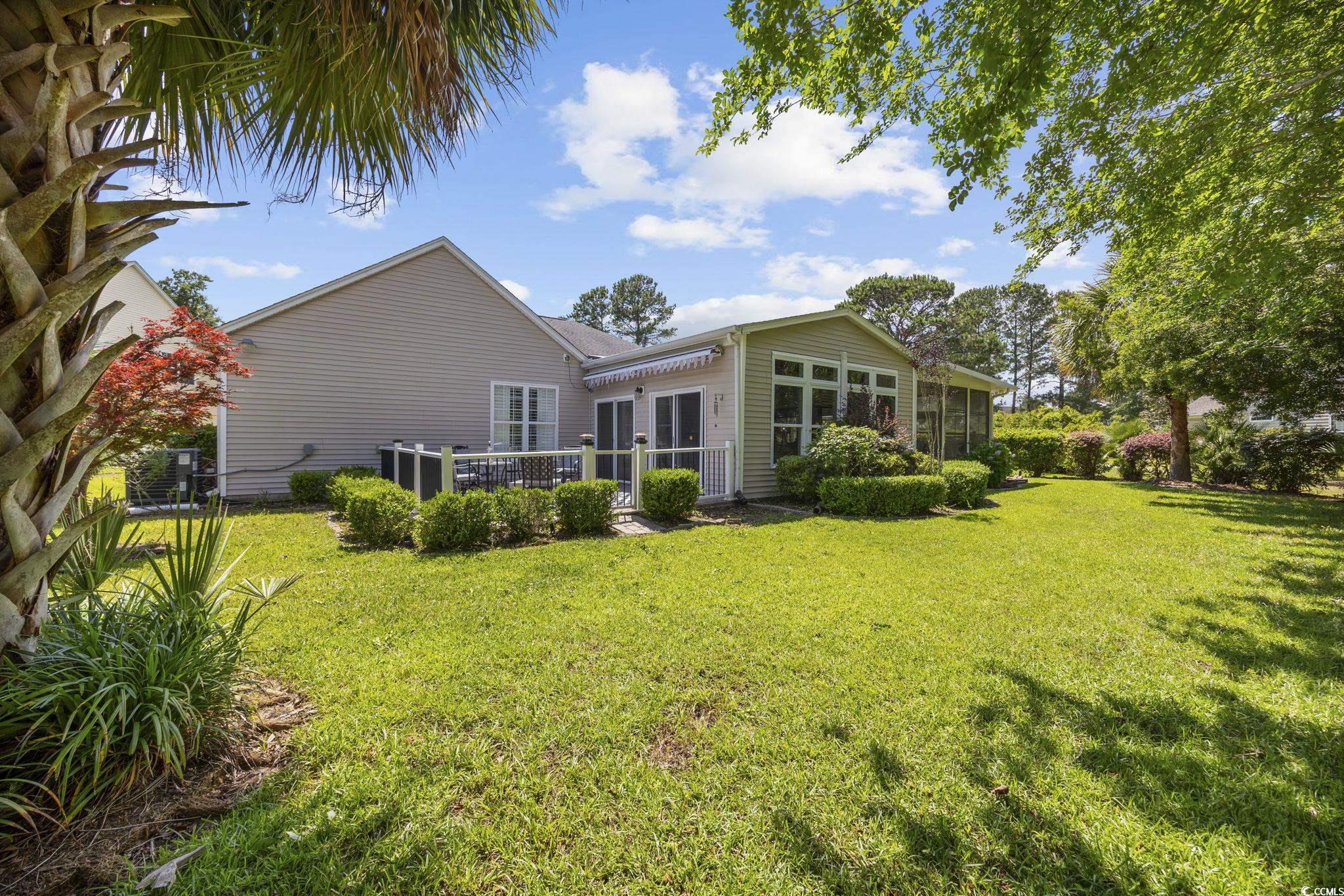7005 Wellesley Ct., Murrells Inlet, South Carolina image 31