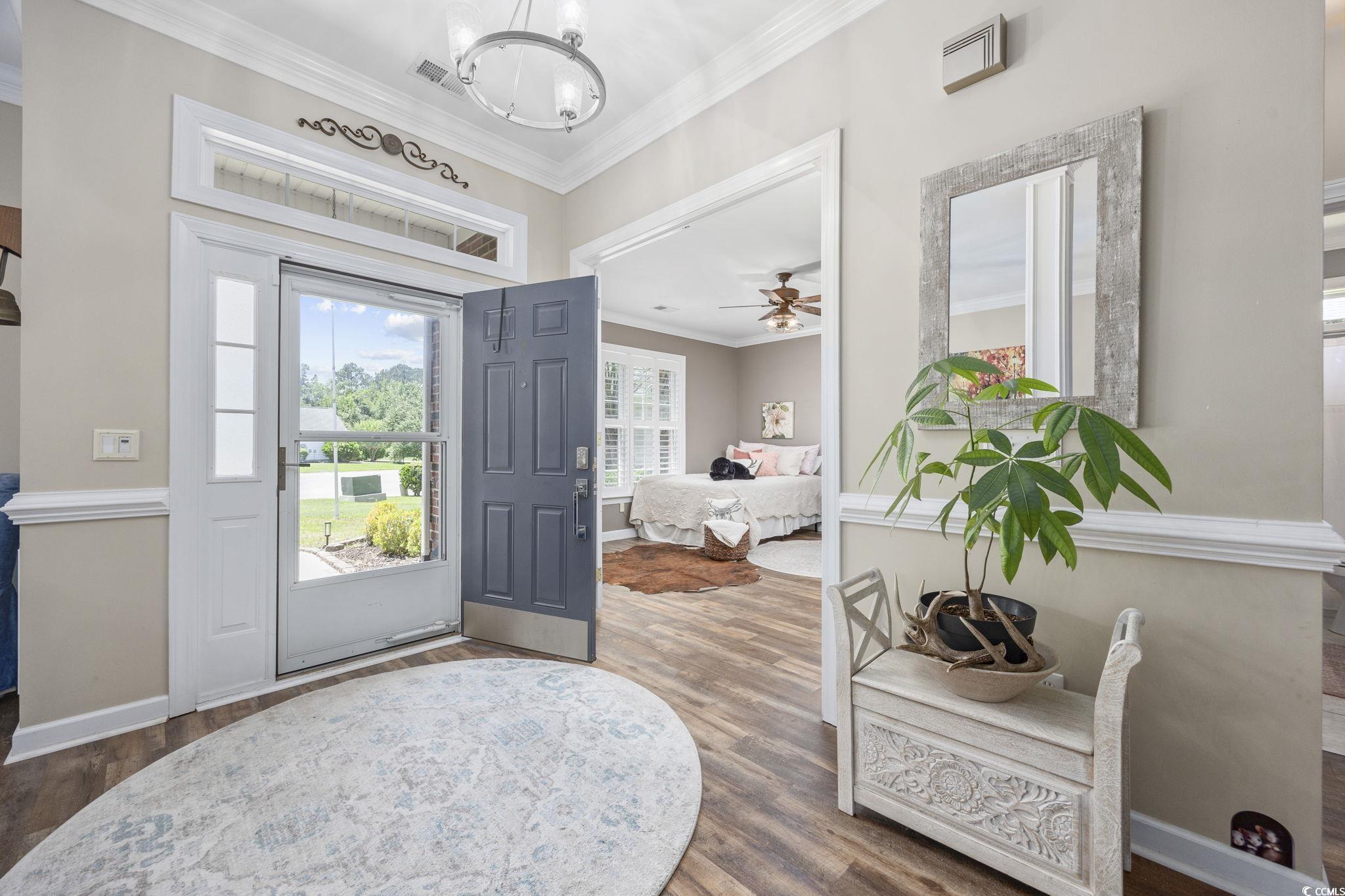 7005 Wellesley Ct., Murrells Inlet, South Carolina image 4