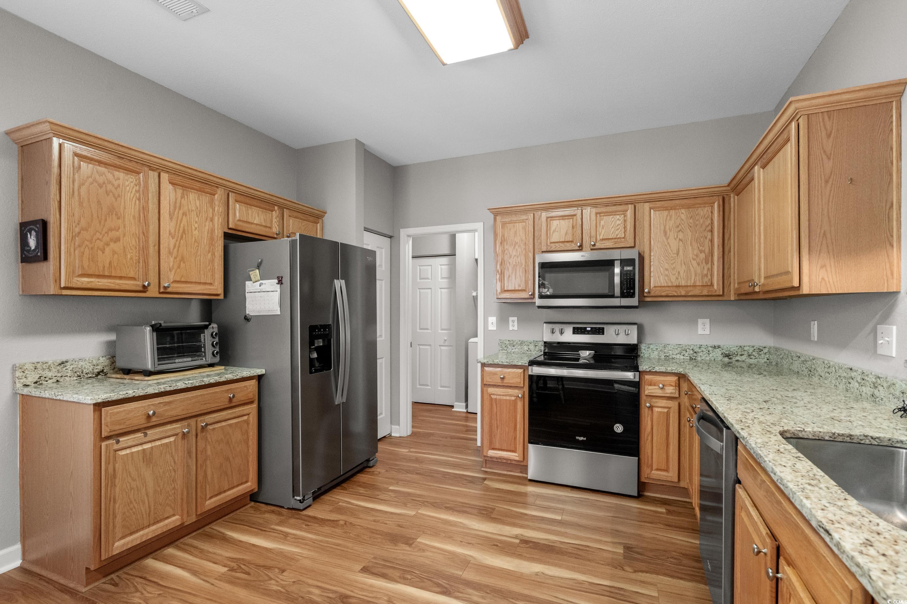 675 Vermillion Dr., Little River, South Carolina image 15