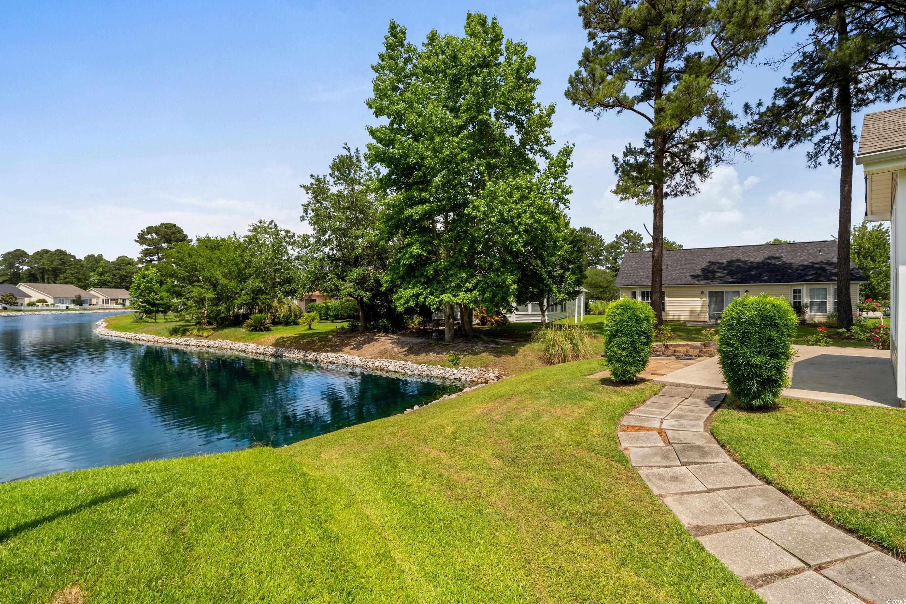 675 Vermillion Dr., Little River, South Carolina image 32