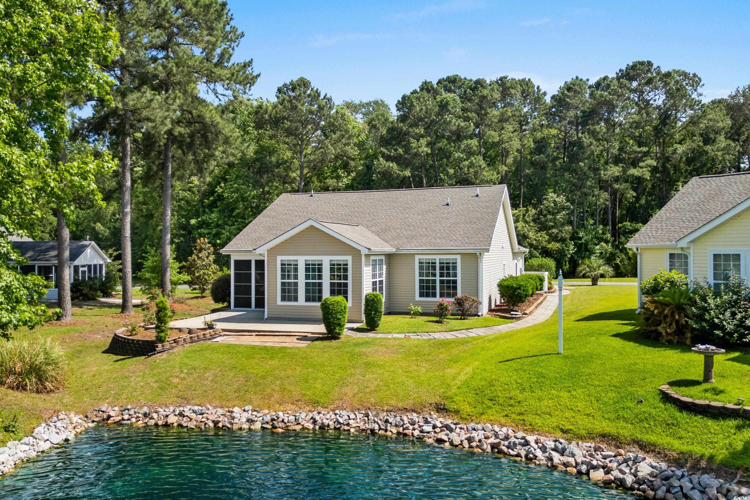 675 Vermillion Dr., Little River, South Carolina image 34