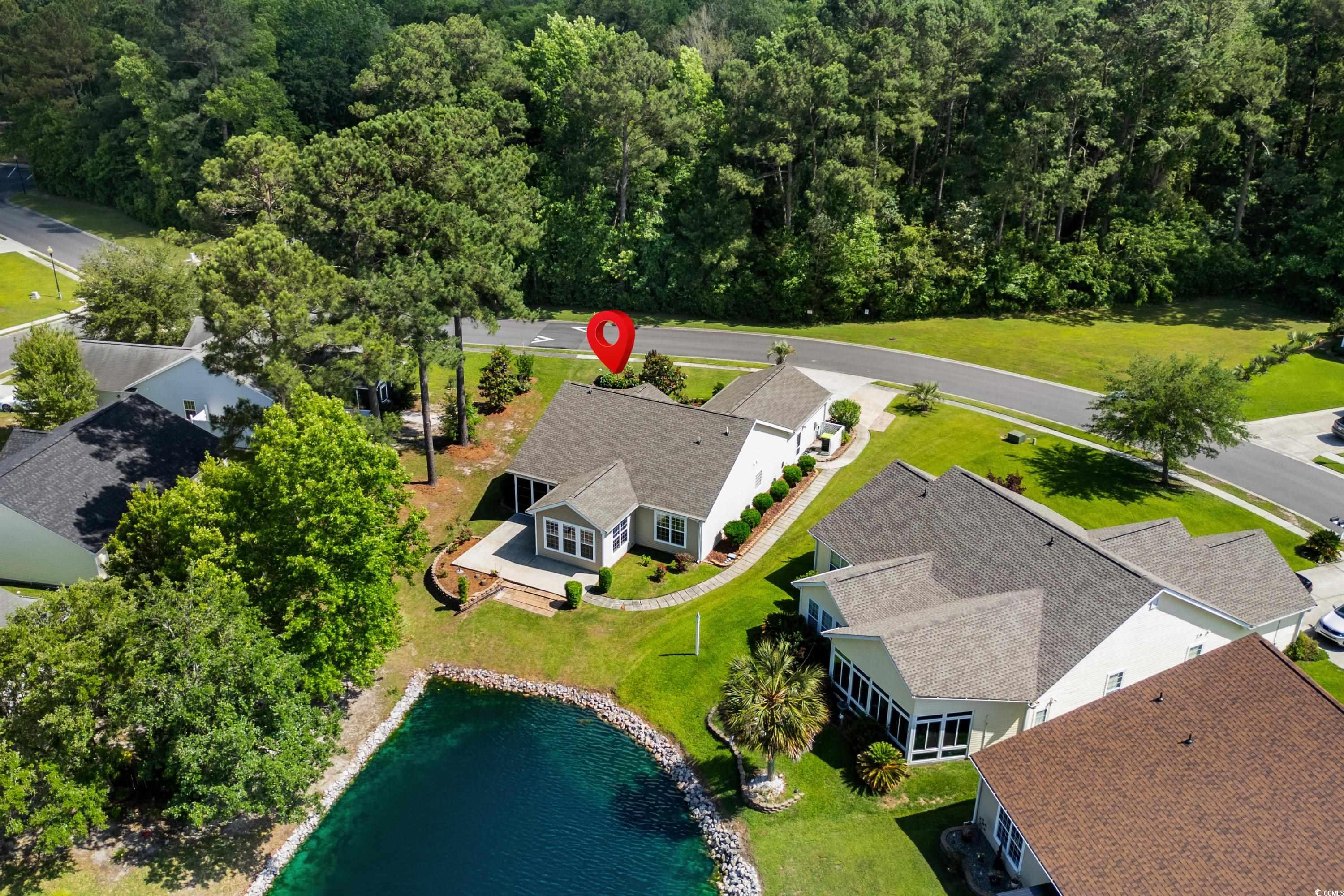 675 Vermillion Dr., Little River, South Carolina image 38