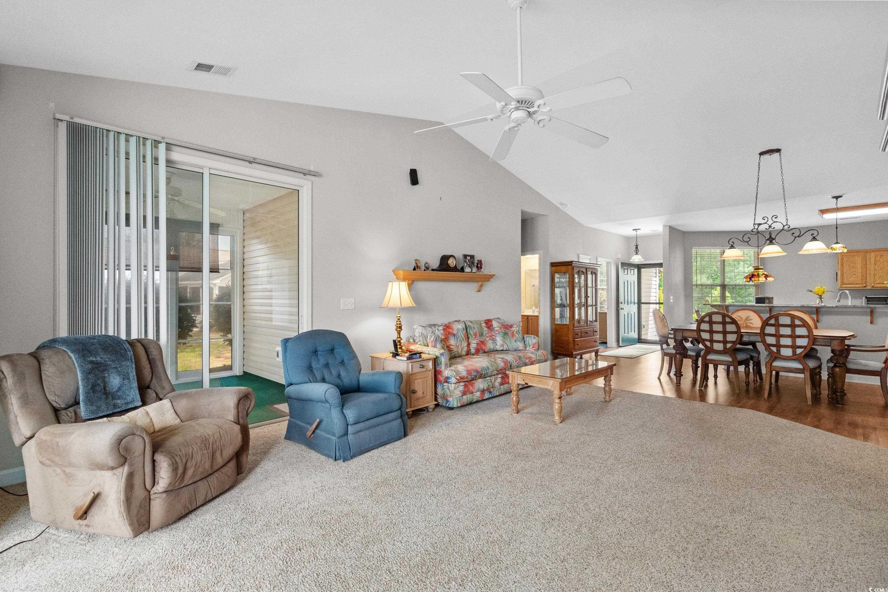 675 Vermillion Dr., Little River, South Carolina image 6