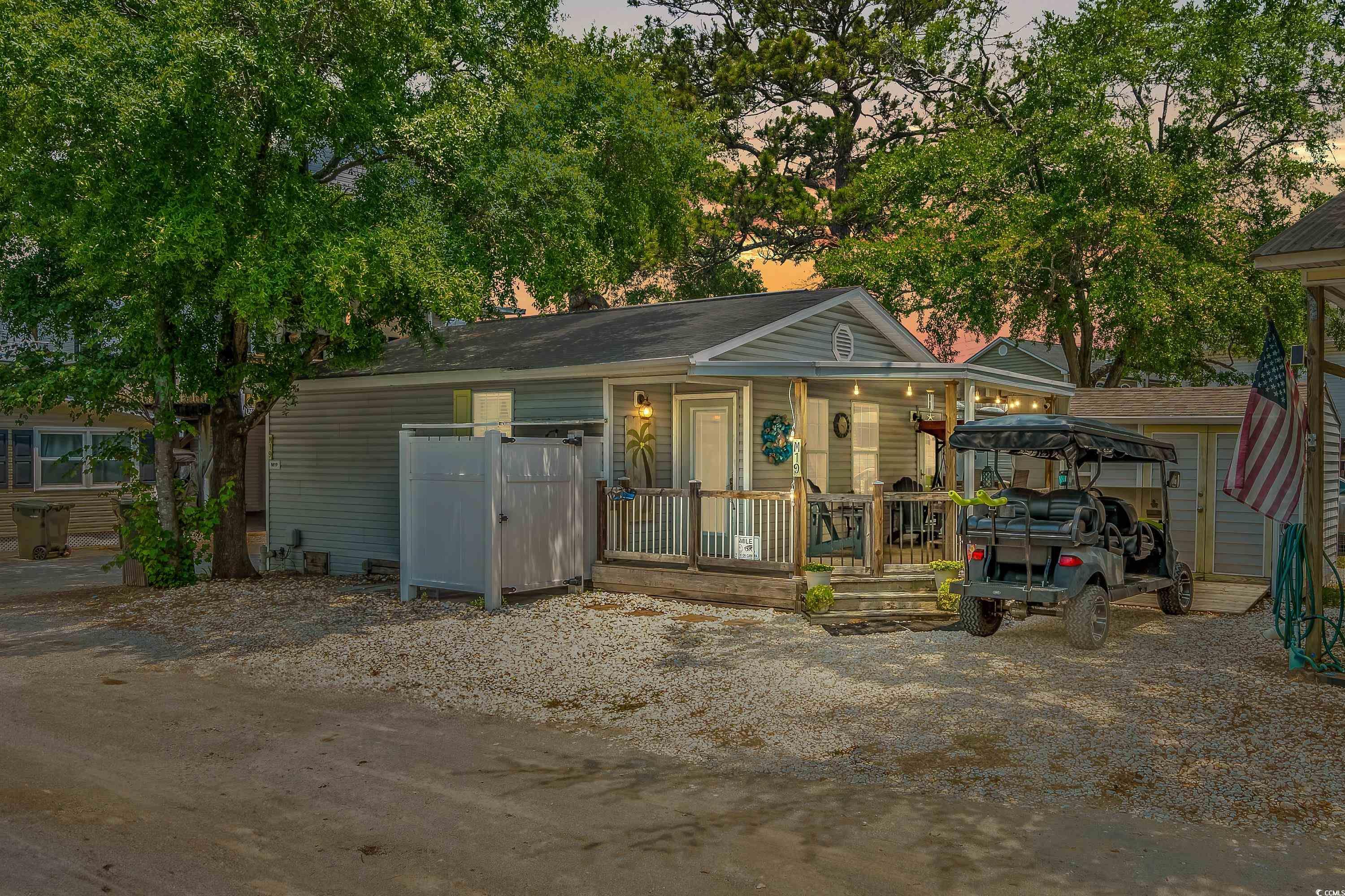 6001-M19 S Kings Highway Myrtle Beach, SC 29575