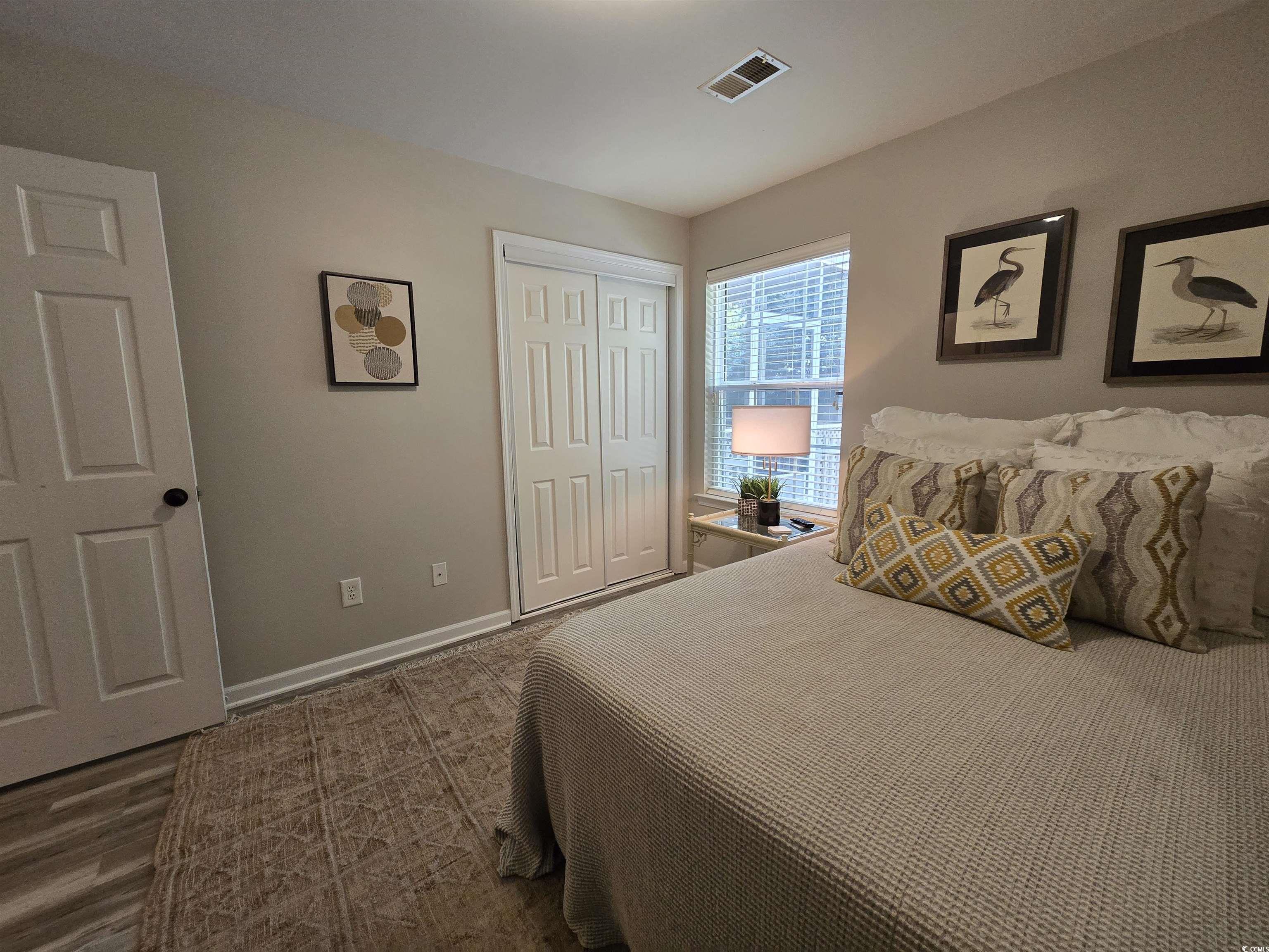 45 Woodhaven Dr. #D, Murrells Inlet, South Carolina image 16