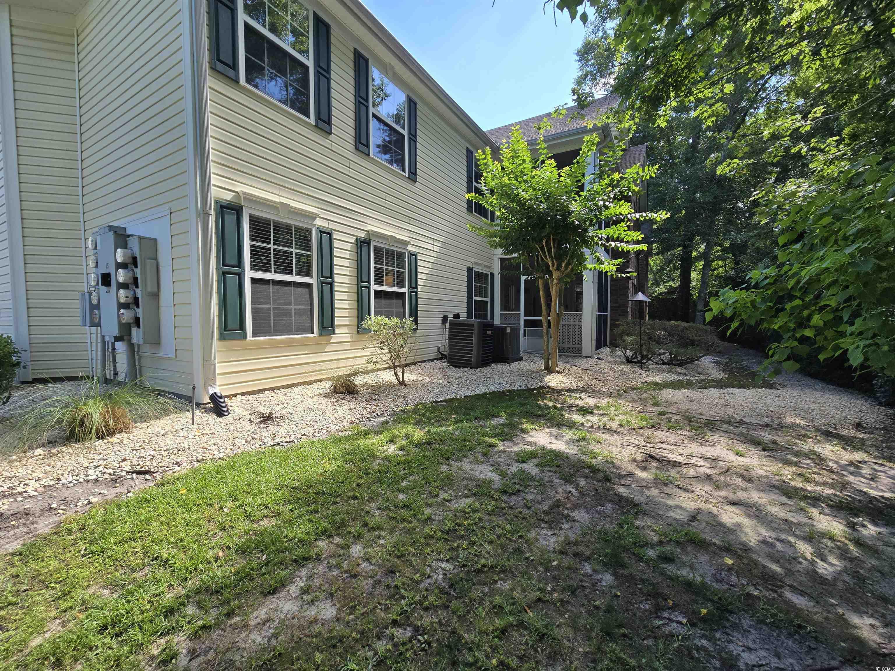 45 Woodhaven Dr. #D, Murrells Inlet, South Carolina image 29