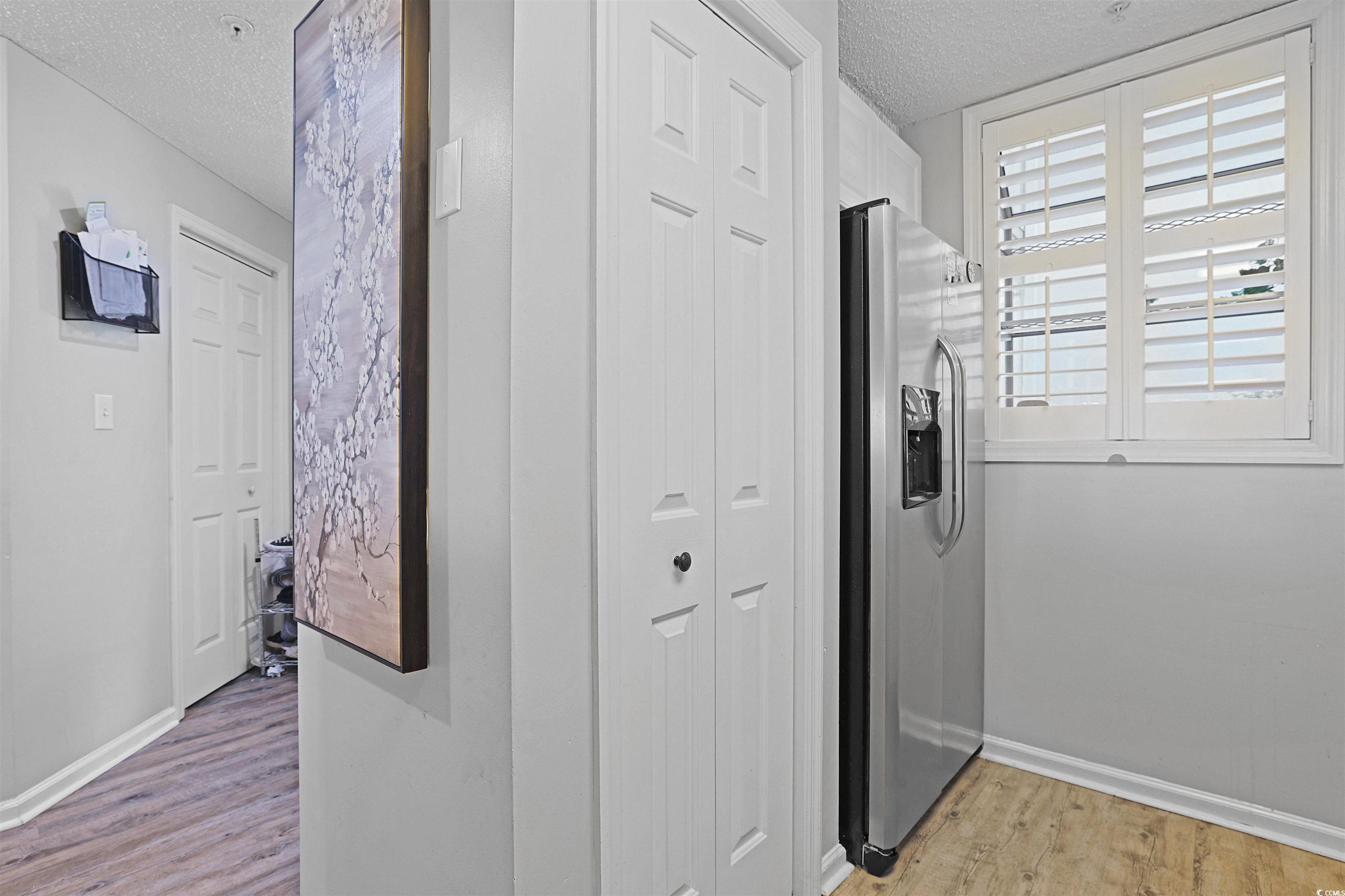 1551 Spinnaker Dr. #5913, North Myrtle Beach, South Carolina image 10