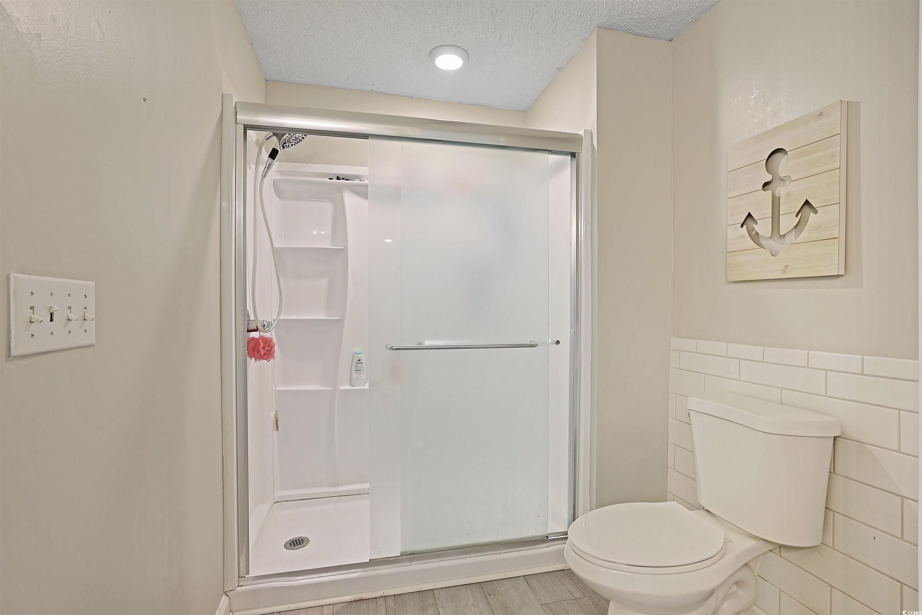 1551 Spinnaker Dr. #5913, North Myrtle Beach, South Carolina image 14