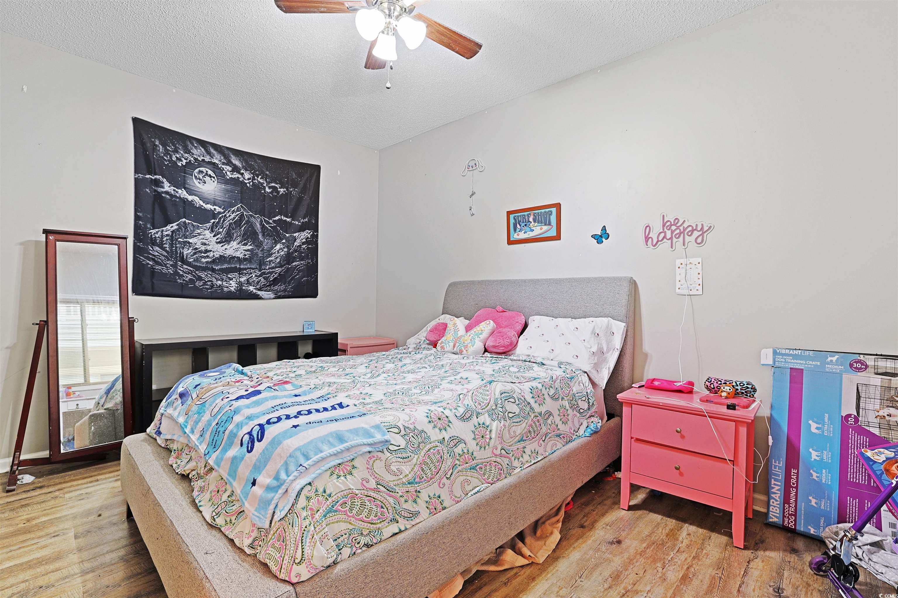 1551 Spinnaker Dr. #5913, North Myrtle Beach, South Carolina image 16
