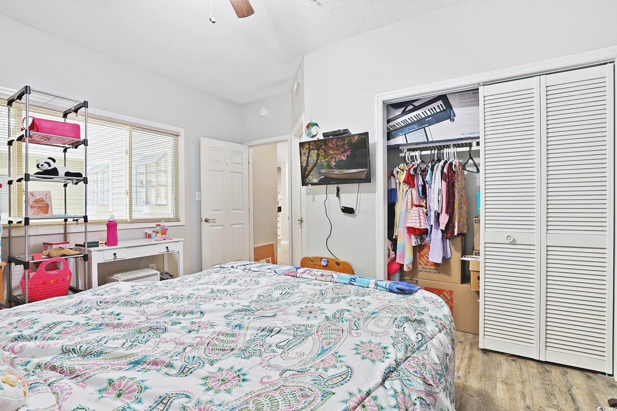1551 Spinnaker Dr. #5913, North Myrtle Beach, South Carolina image 17